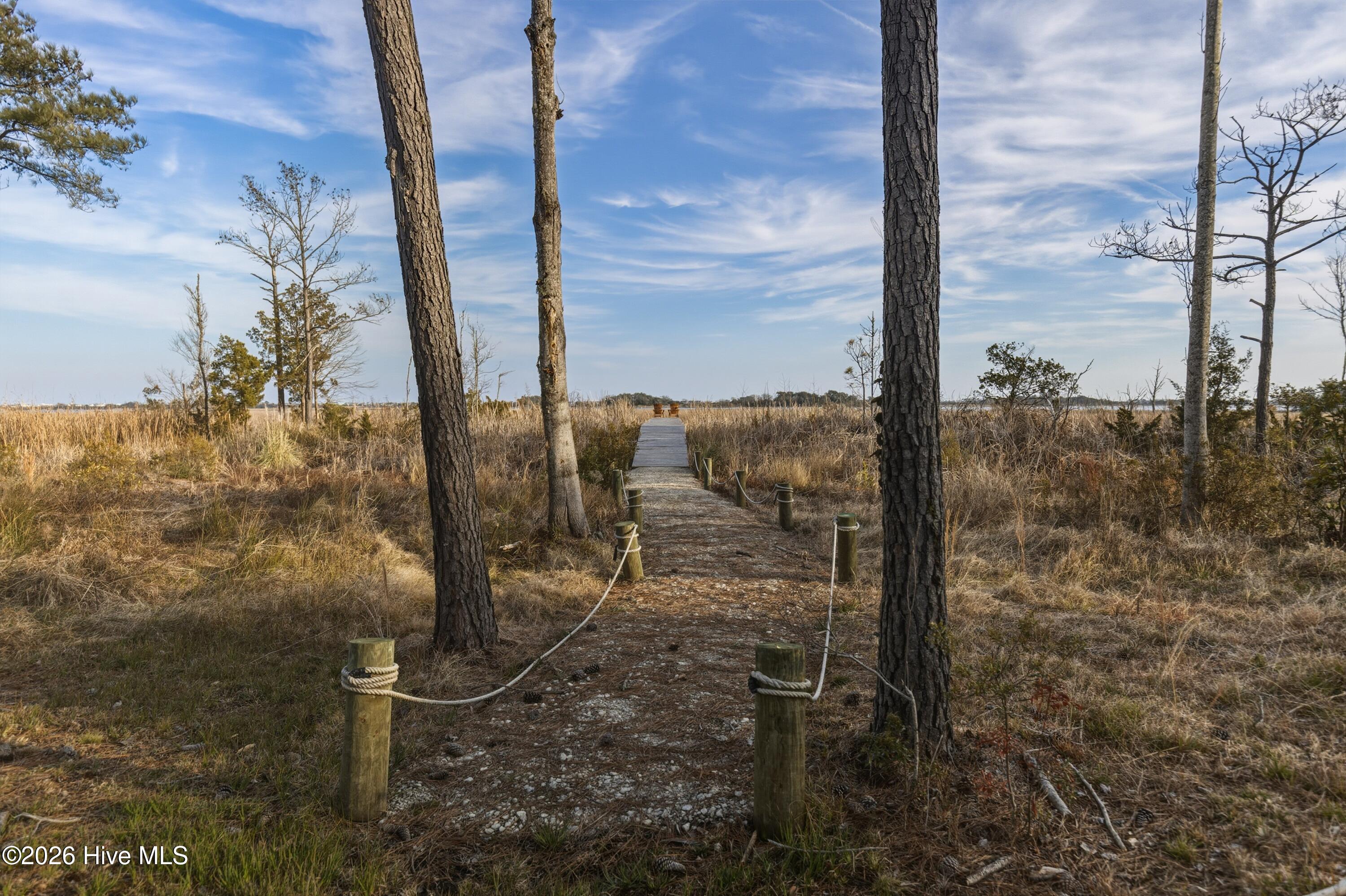 100554260 | Photo 71