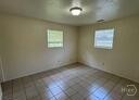 132 Candler Court