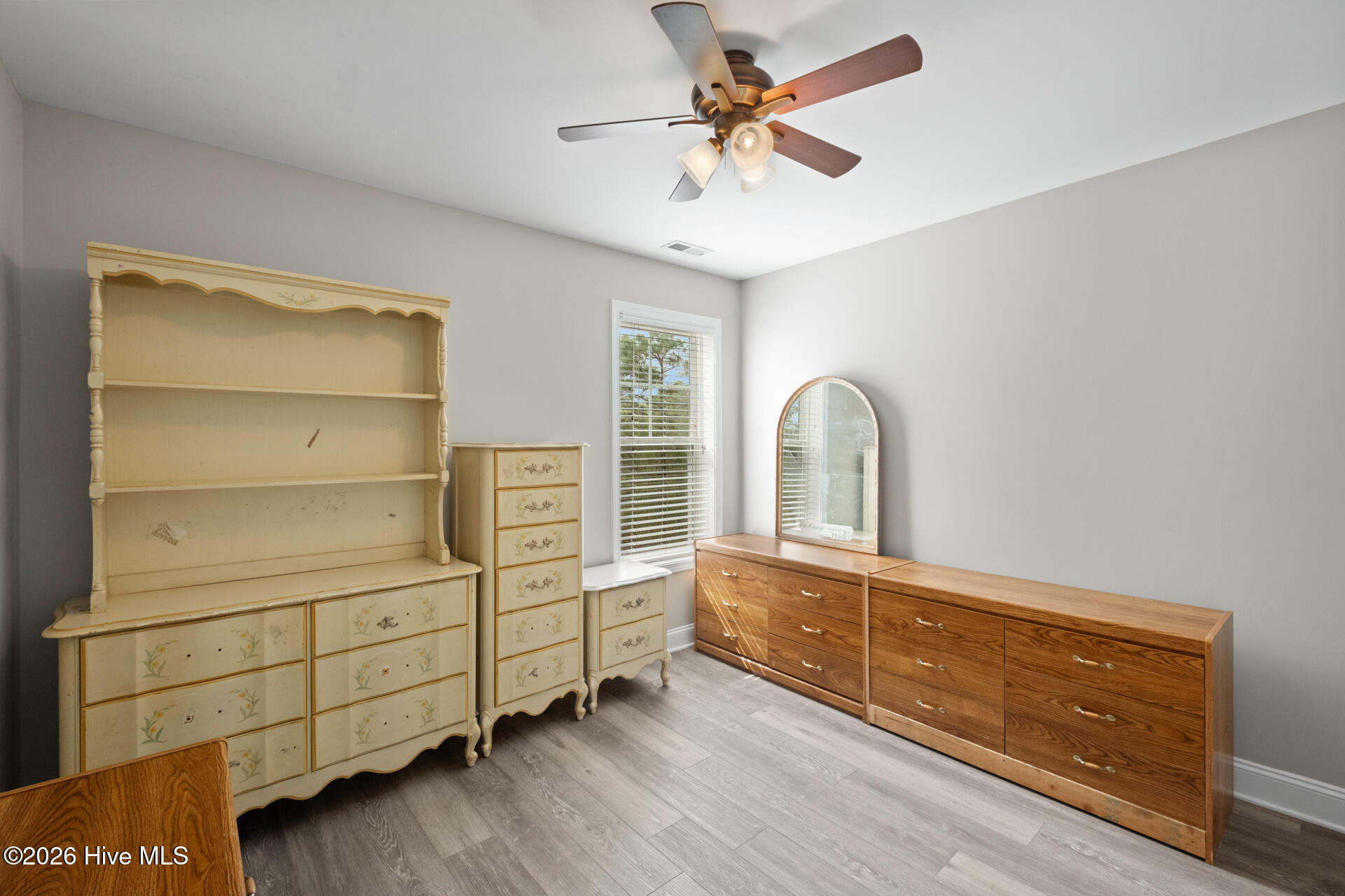 100566608 | Photo 67