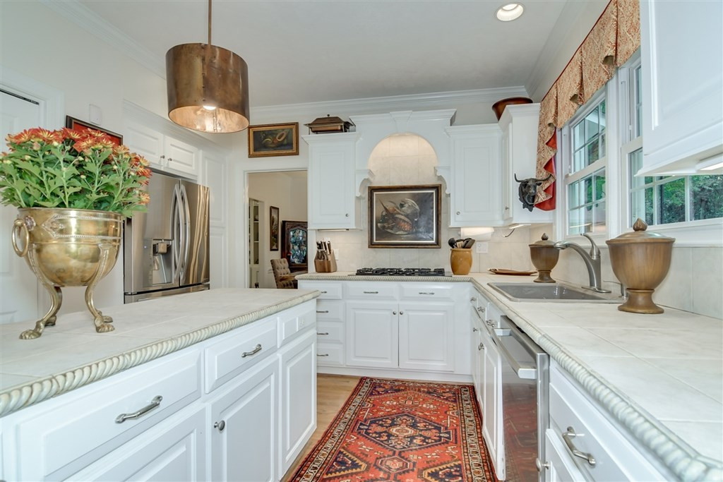2714 Hunters Crossing, Augusta, GA 30907 Listing Photo  22