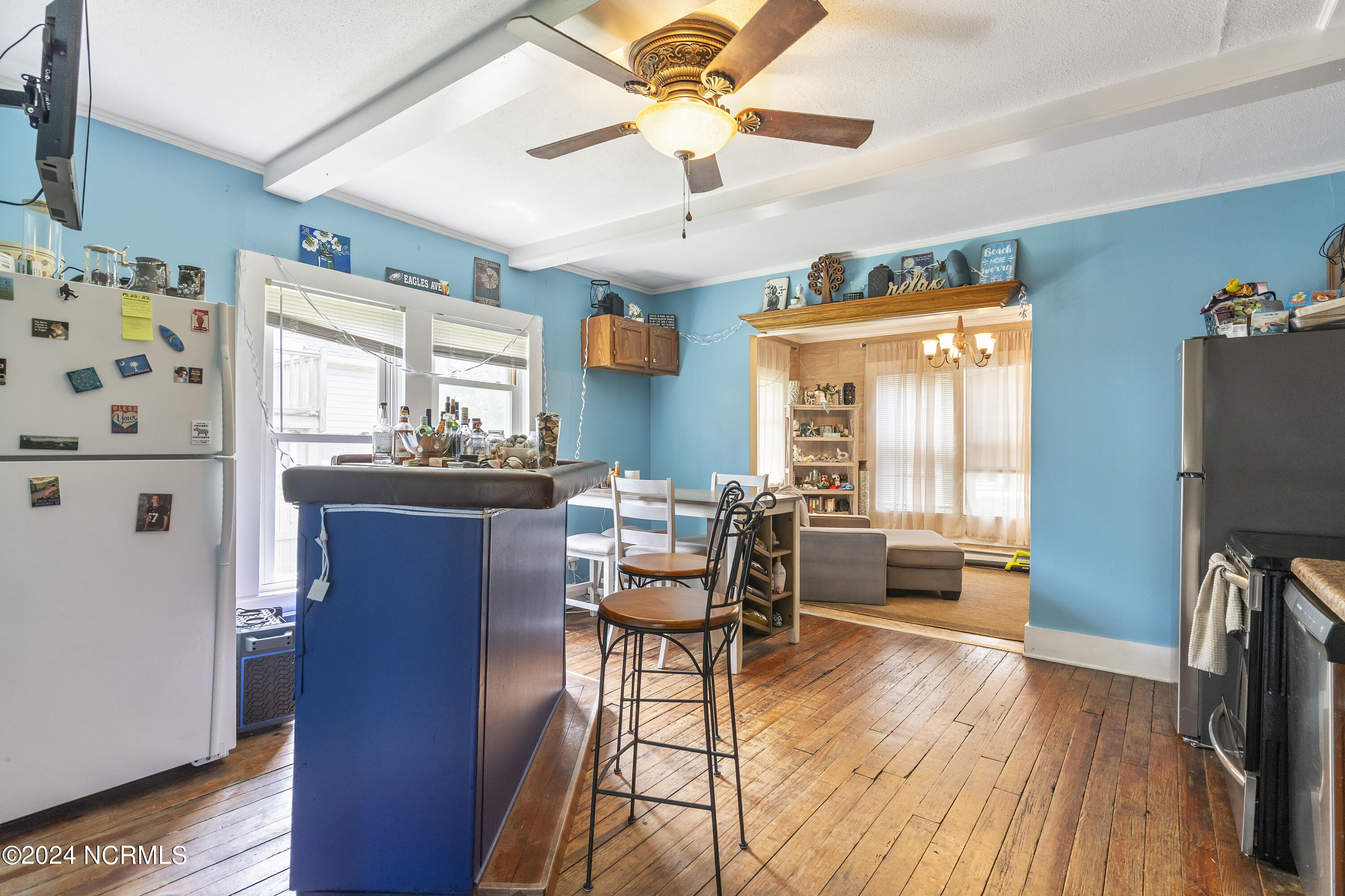 100488510 | Photo 10