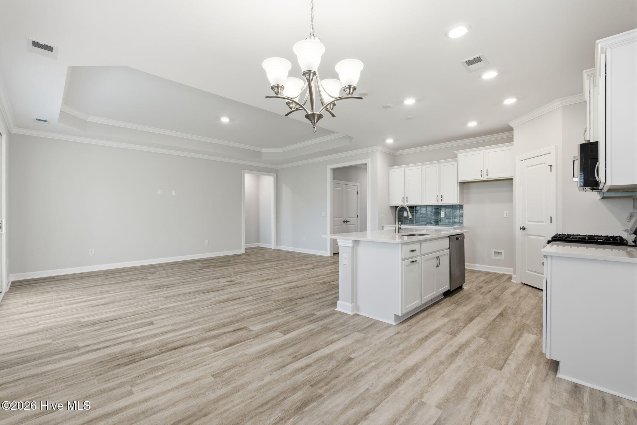 1153 Halter Place NW, Calabash, NC, 28467