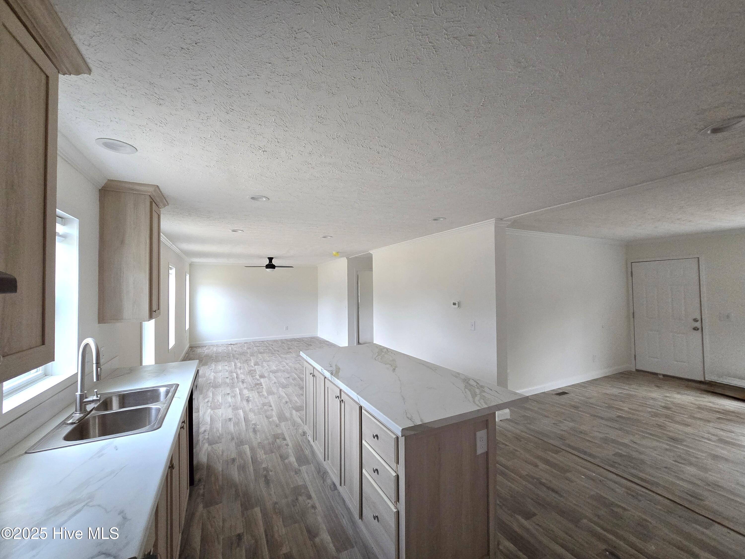 405 S Alligator Lane, Willard, NC 28478 – photo 7: Kitchen 2