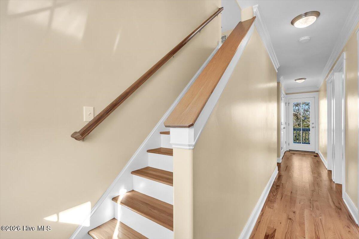 5106 E Yacht Drive, Oak Island, NC, 28465