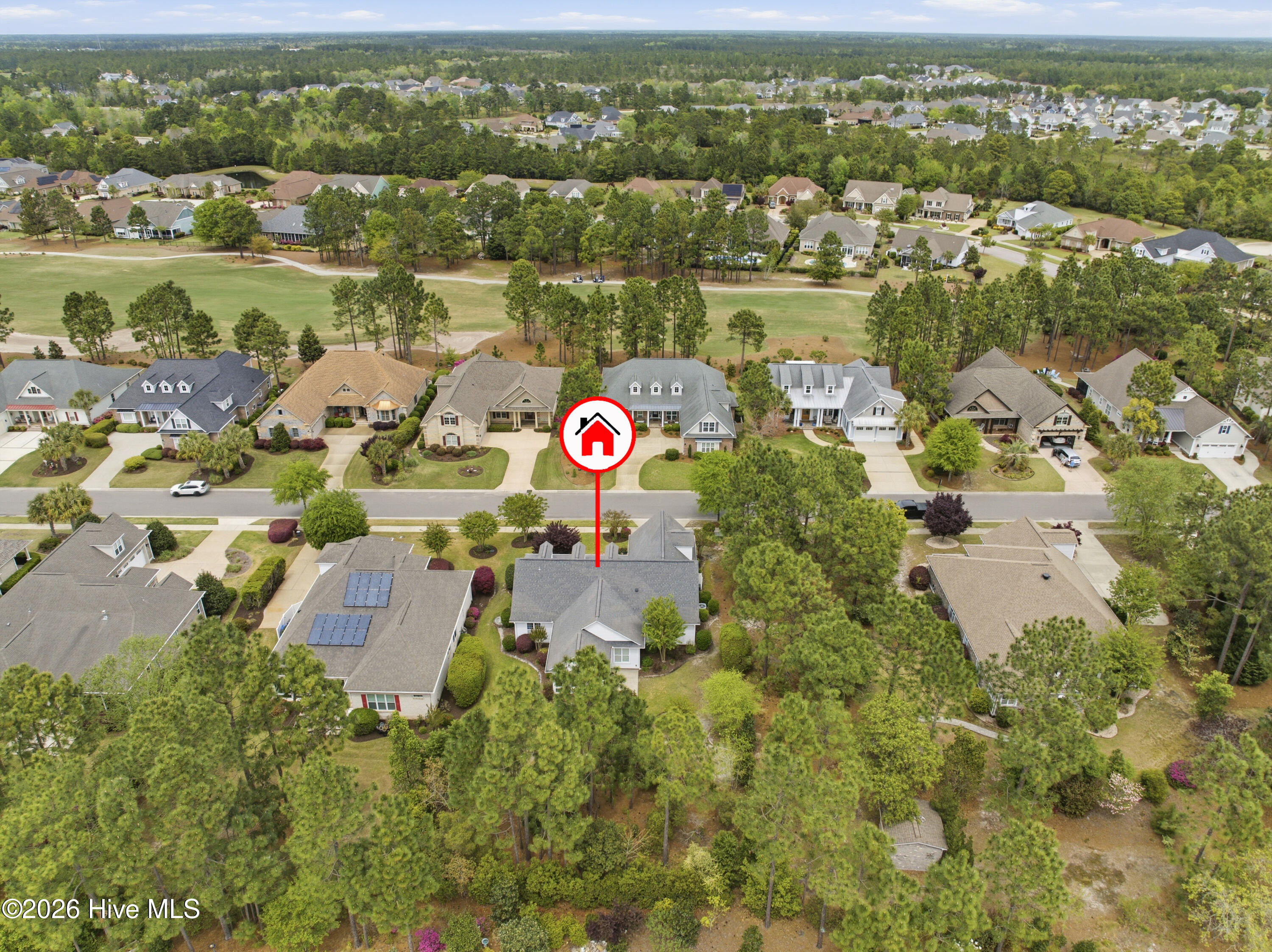 100565162 | Photo 60