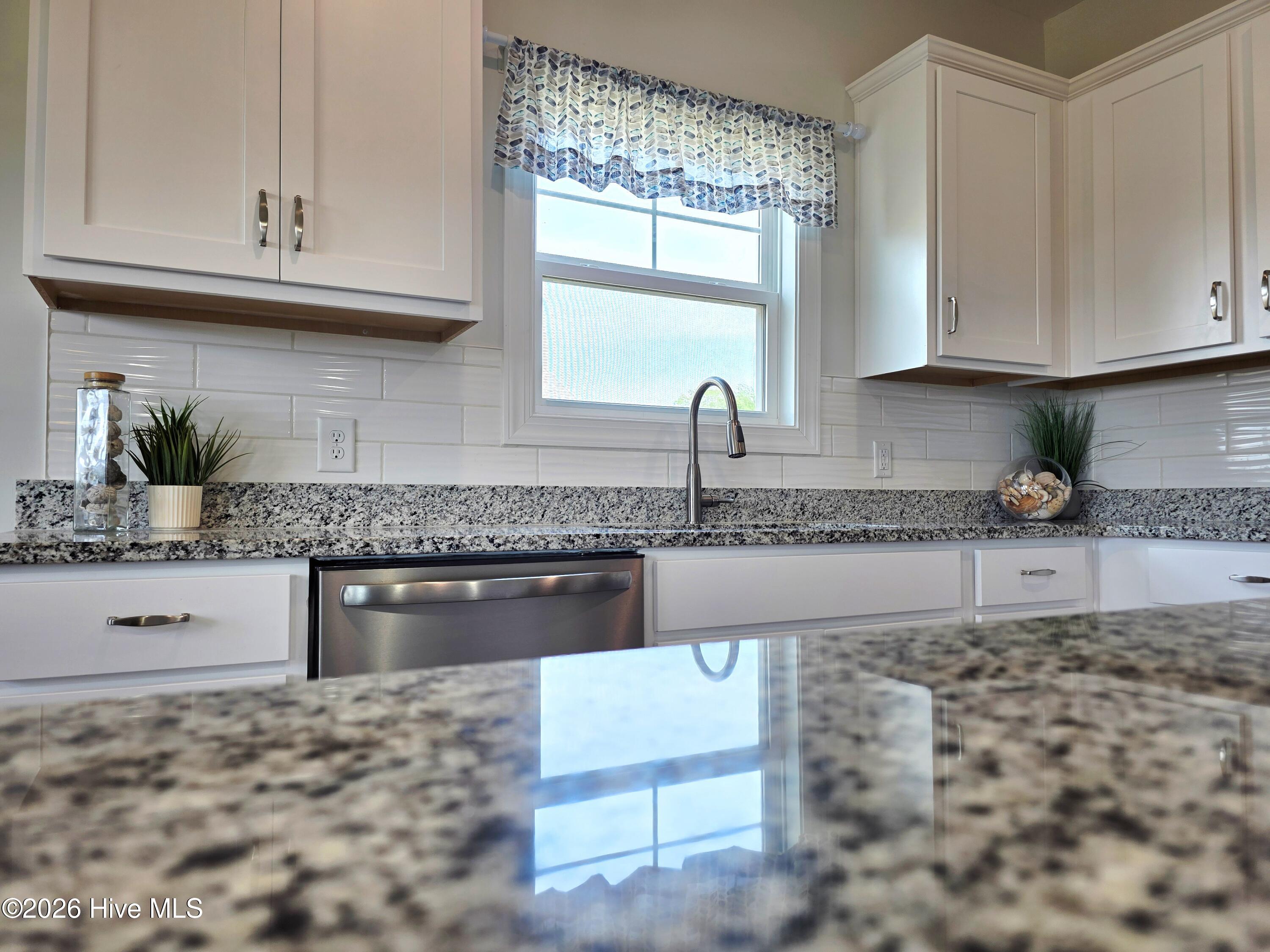 603 Bright Harvest Drive,Maysville