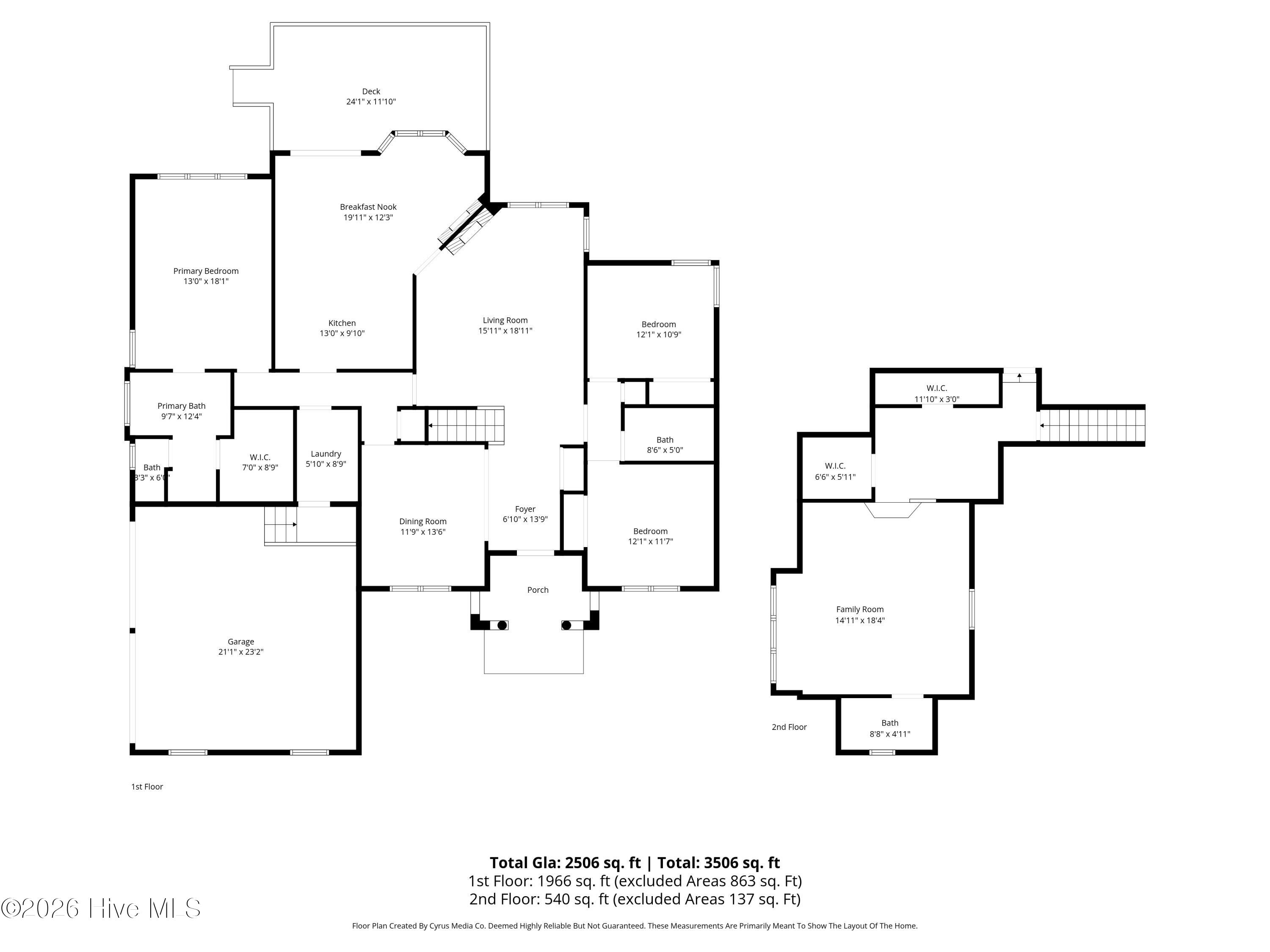 100564143 | Photo 45