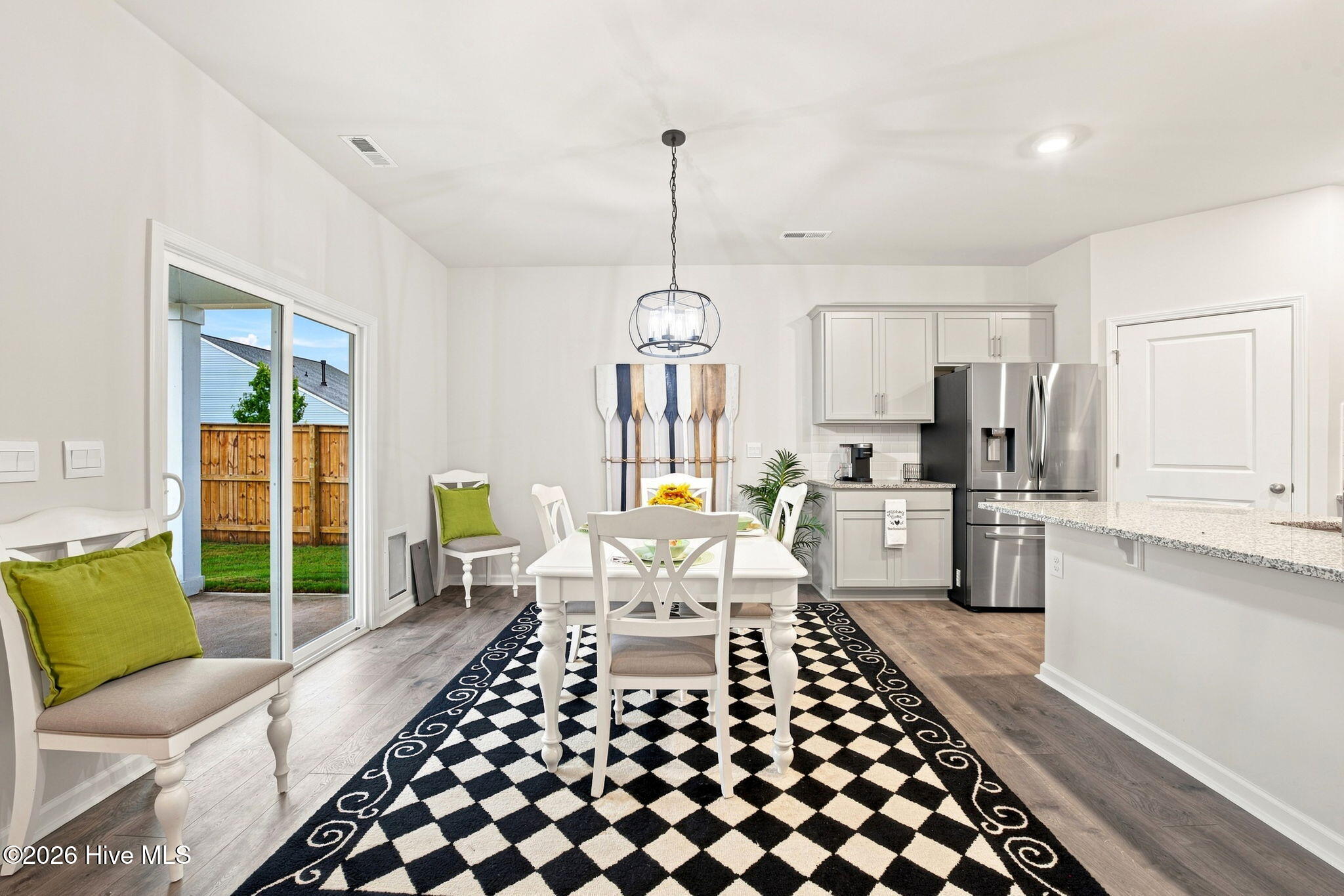 2013 Montford Drive,New Bern