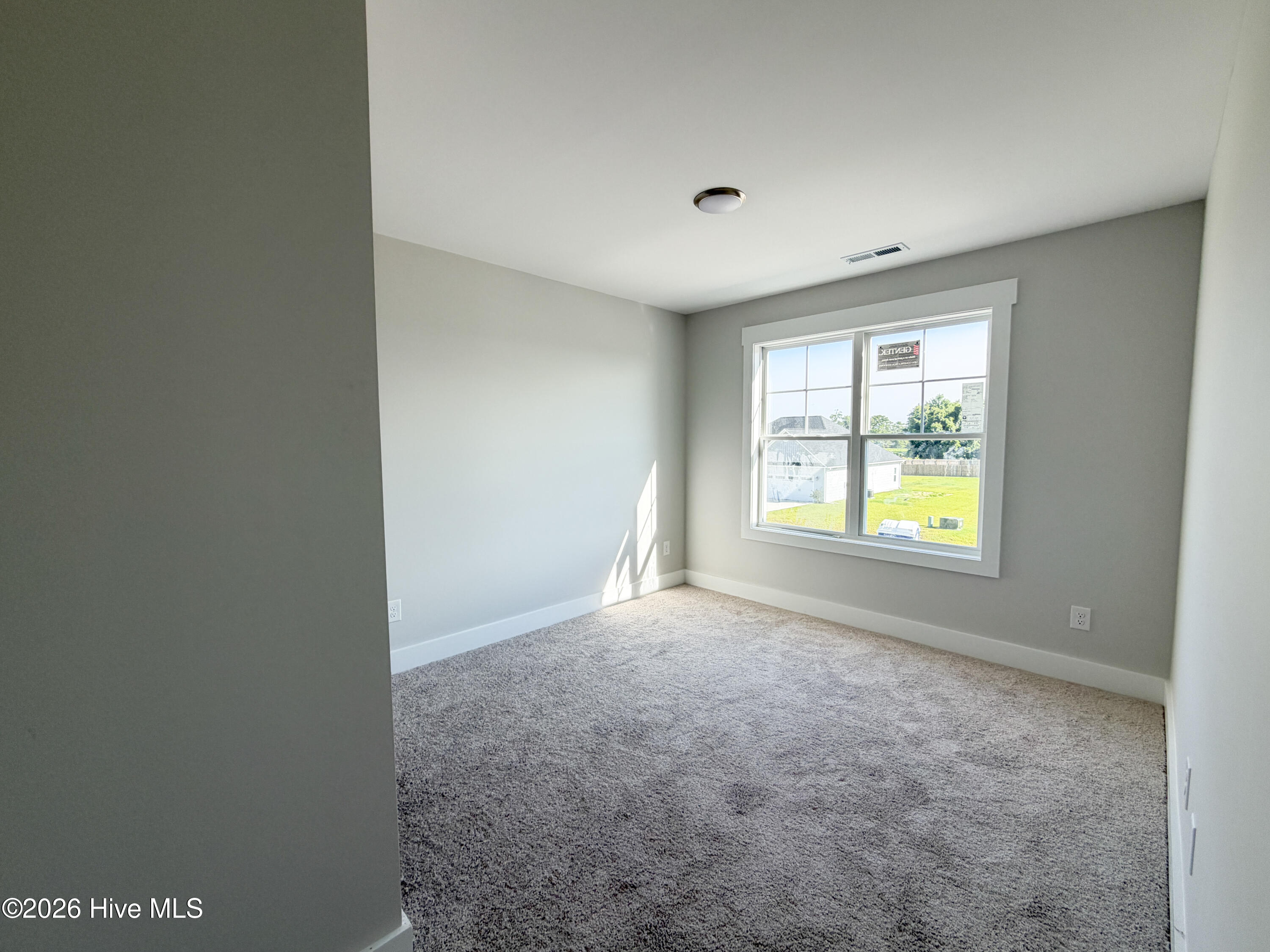 506 E Black Water Lane,Maysville