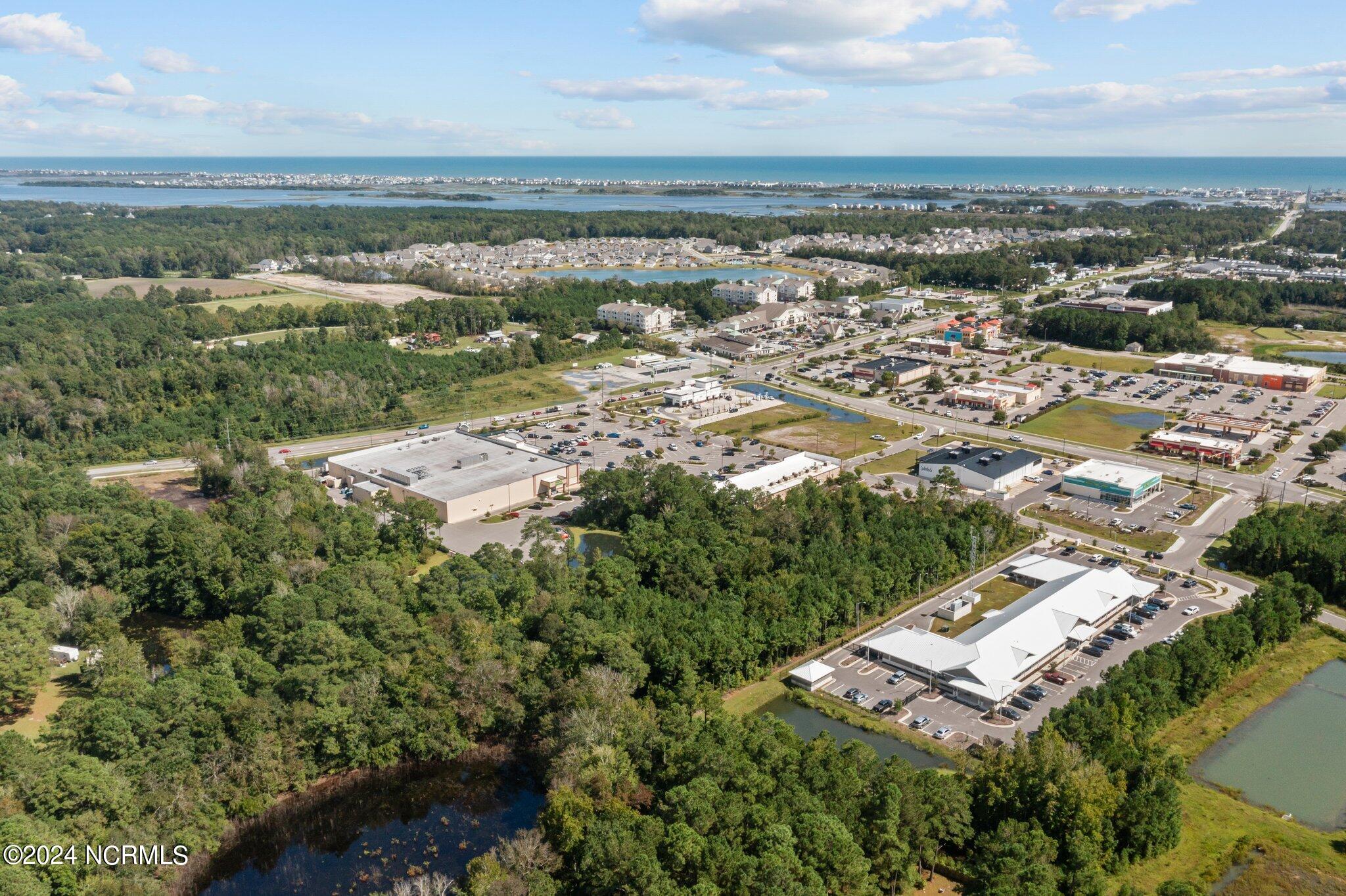 100467207 | Photo 15