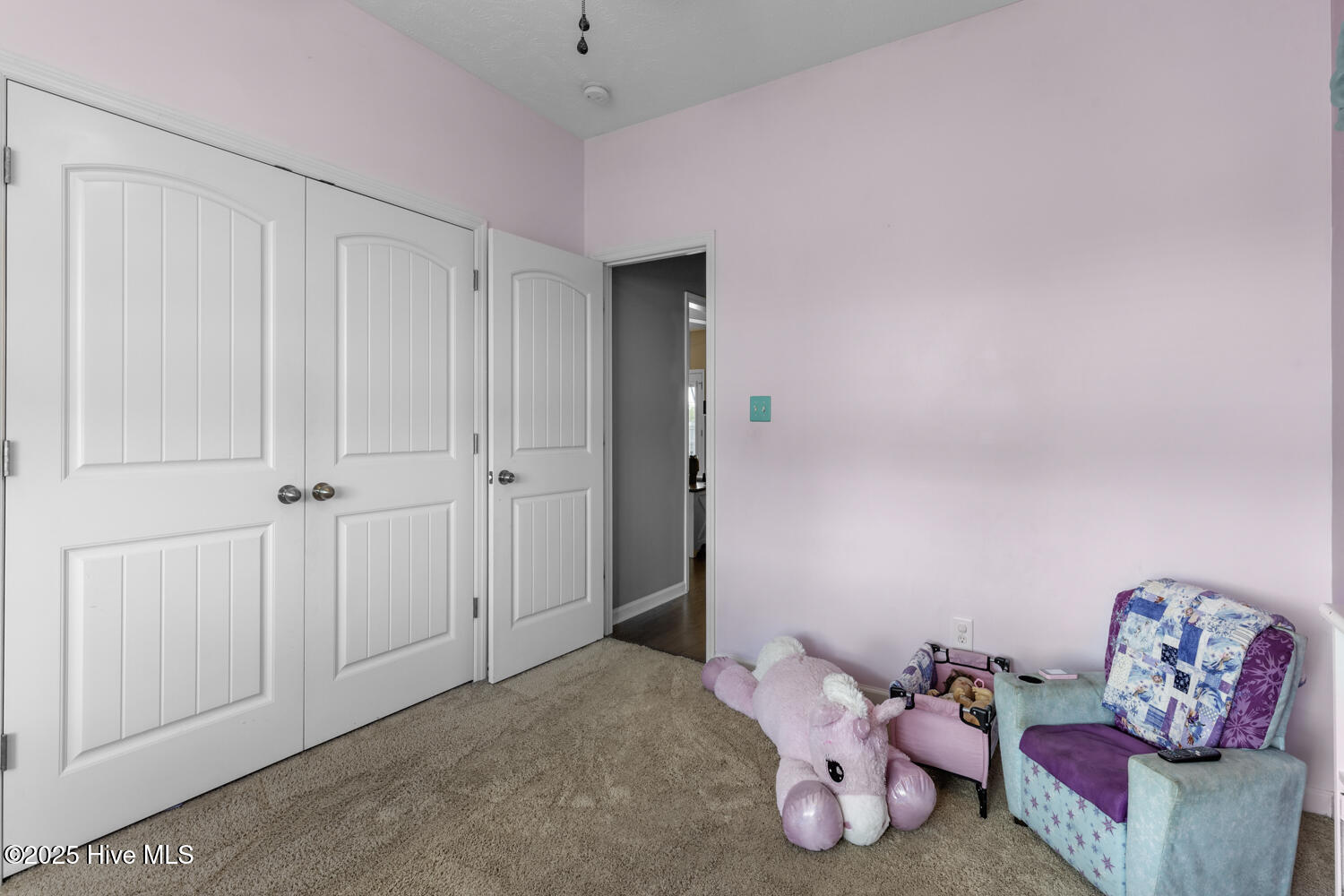 200 Classy Court, Richlands, NC 28574 – photo 21: 856E8B01-E5BA-4A19-B95F-A1041B450A5A