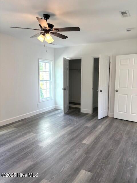 100530807 | Photo 19