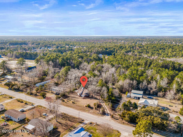 100558460 | Photo 46