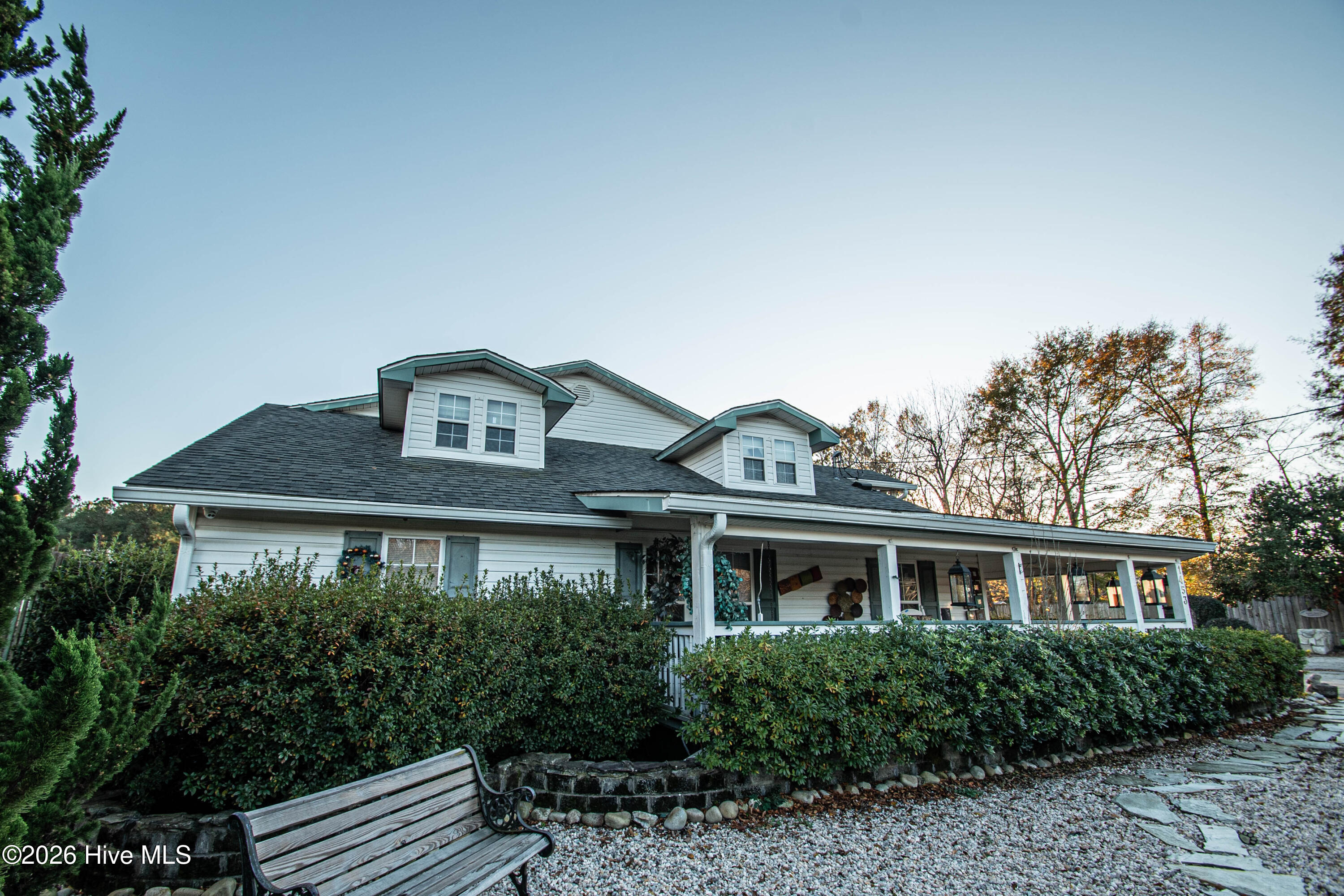 100554642 | Photo 17