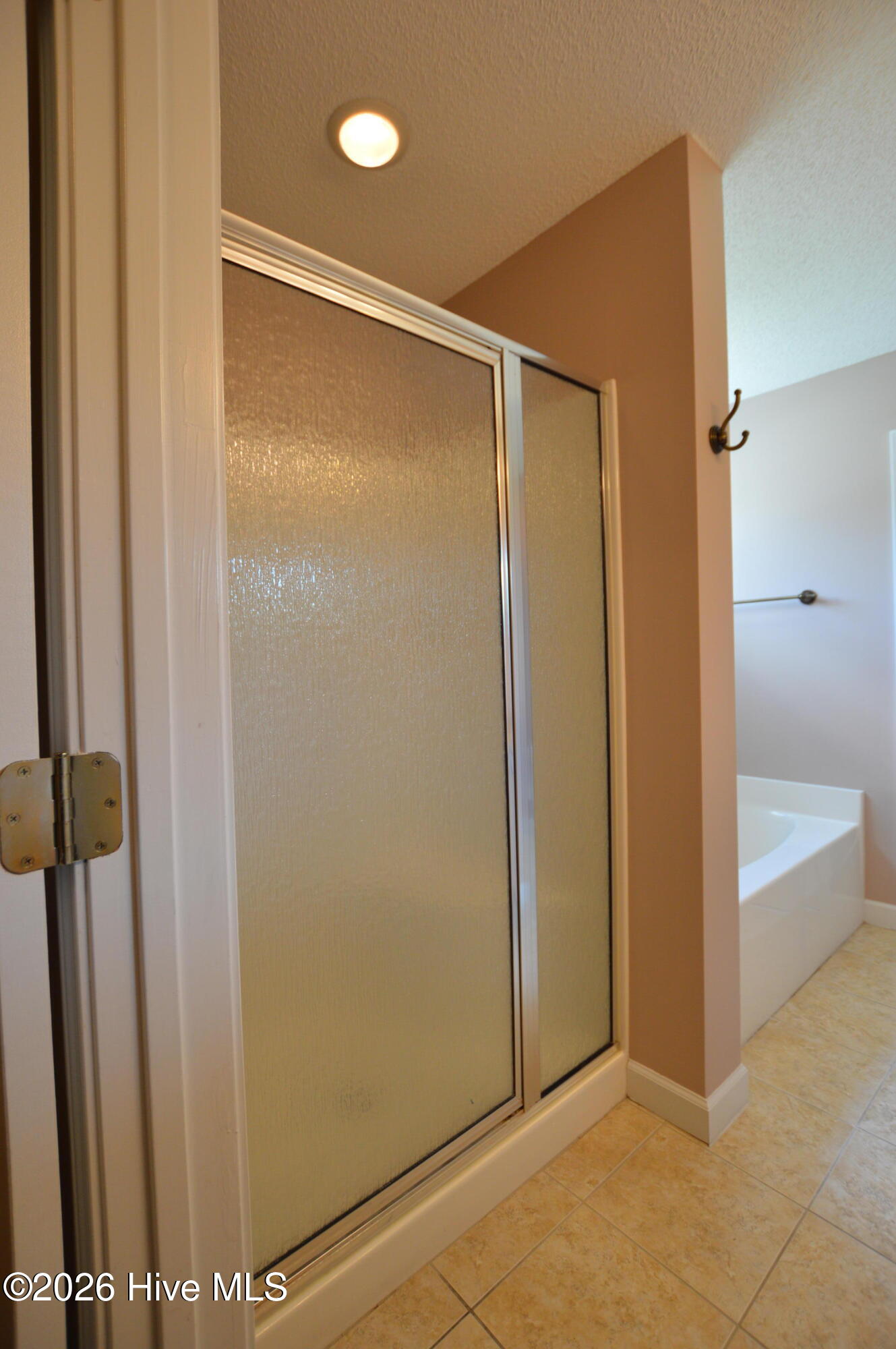 100565813 | Photo 23