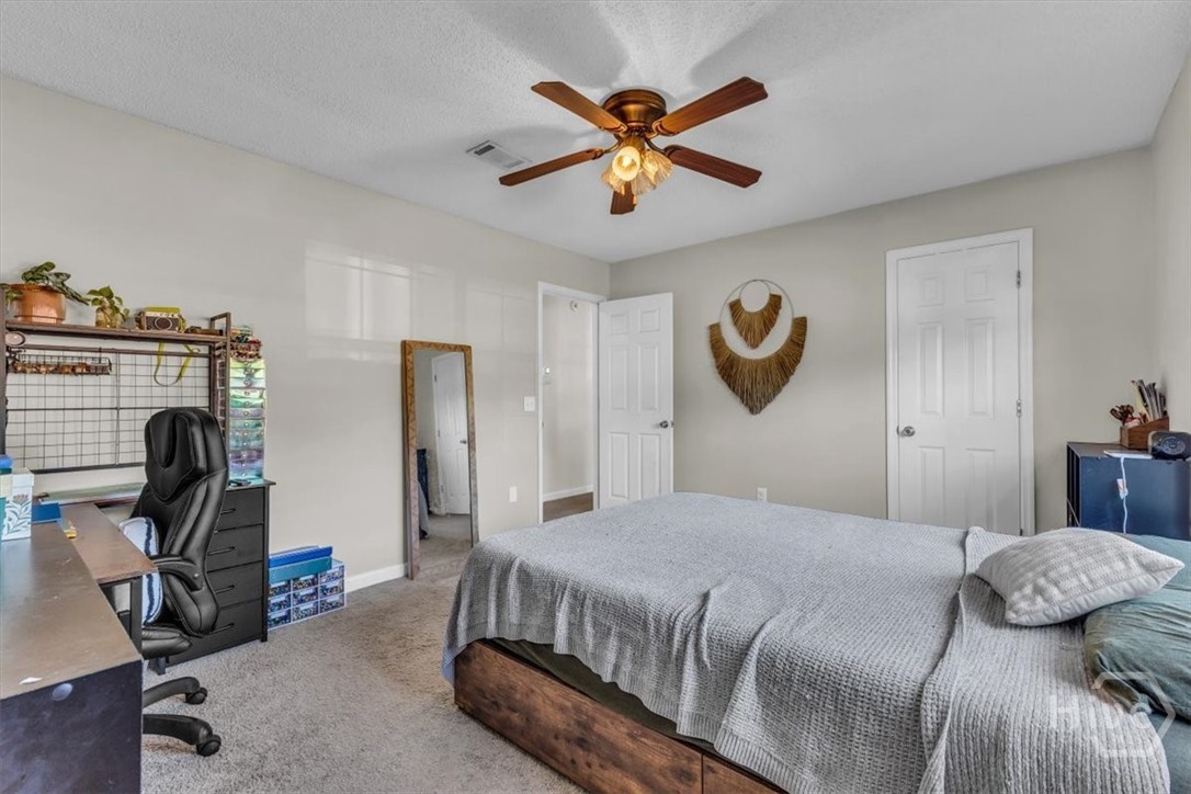 1244 Chinook Way, Hinesville, GA, 31313