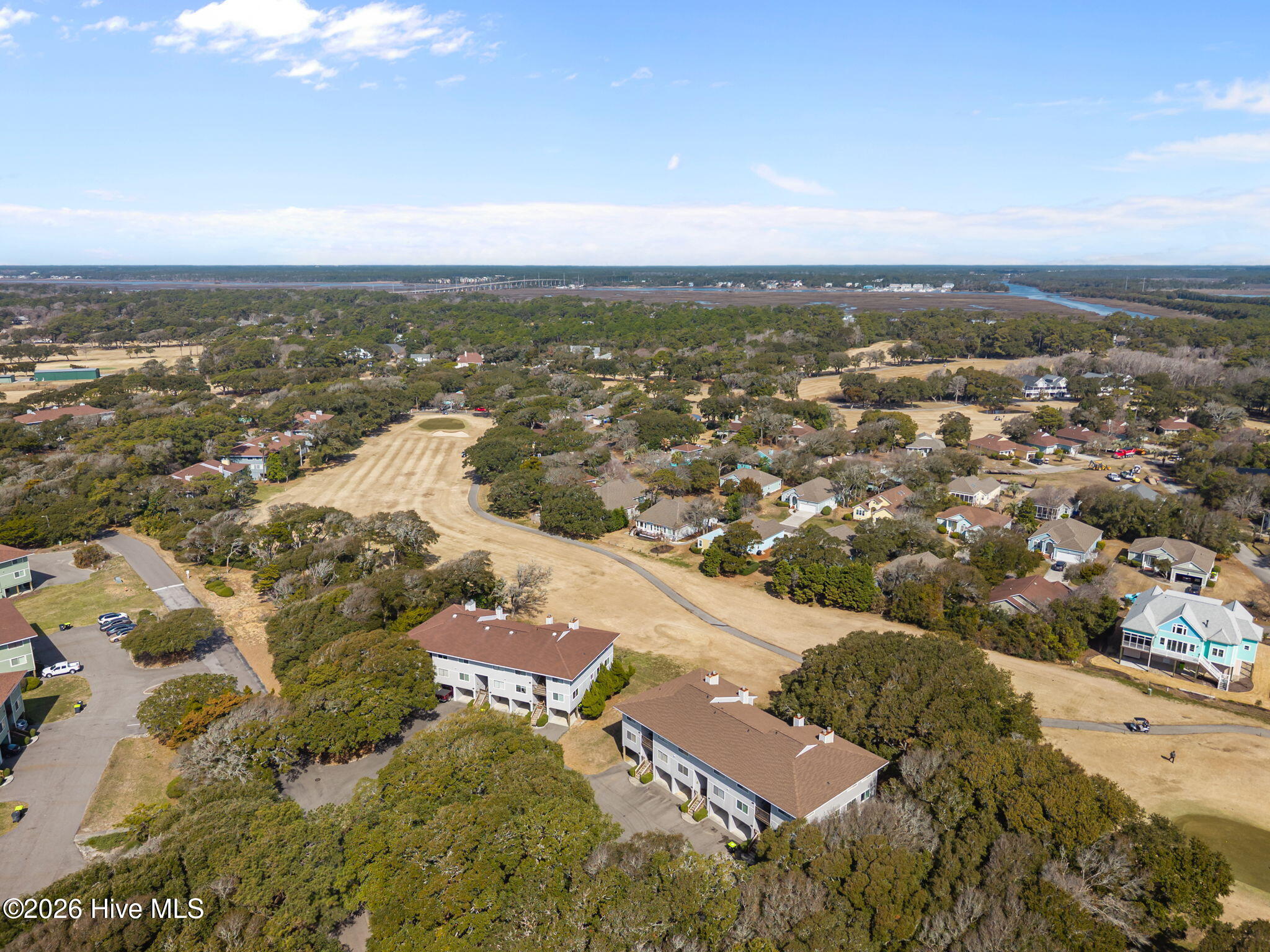 100558305 | Photo 50