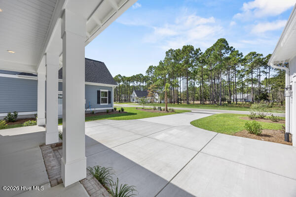 Photo 2 of Single family home for sale at 6782 Holton Pl SW #128, Ocean Isle Beach, NC 28469 | MLS# 100593993 | Listing updated on 2026-10-05