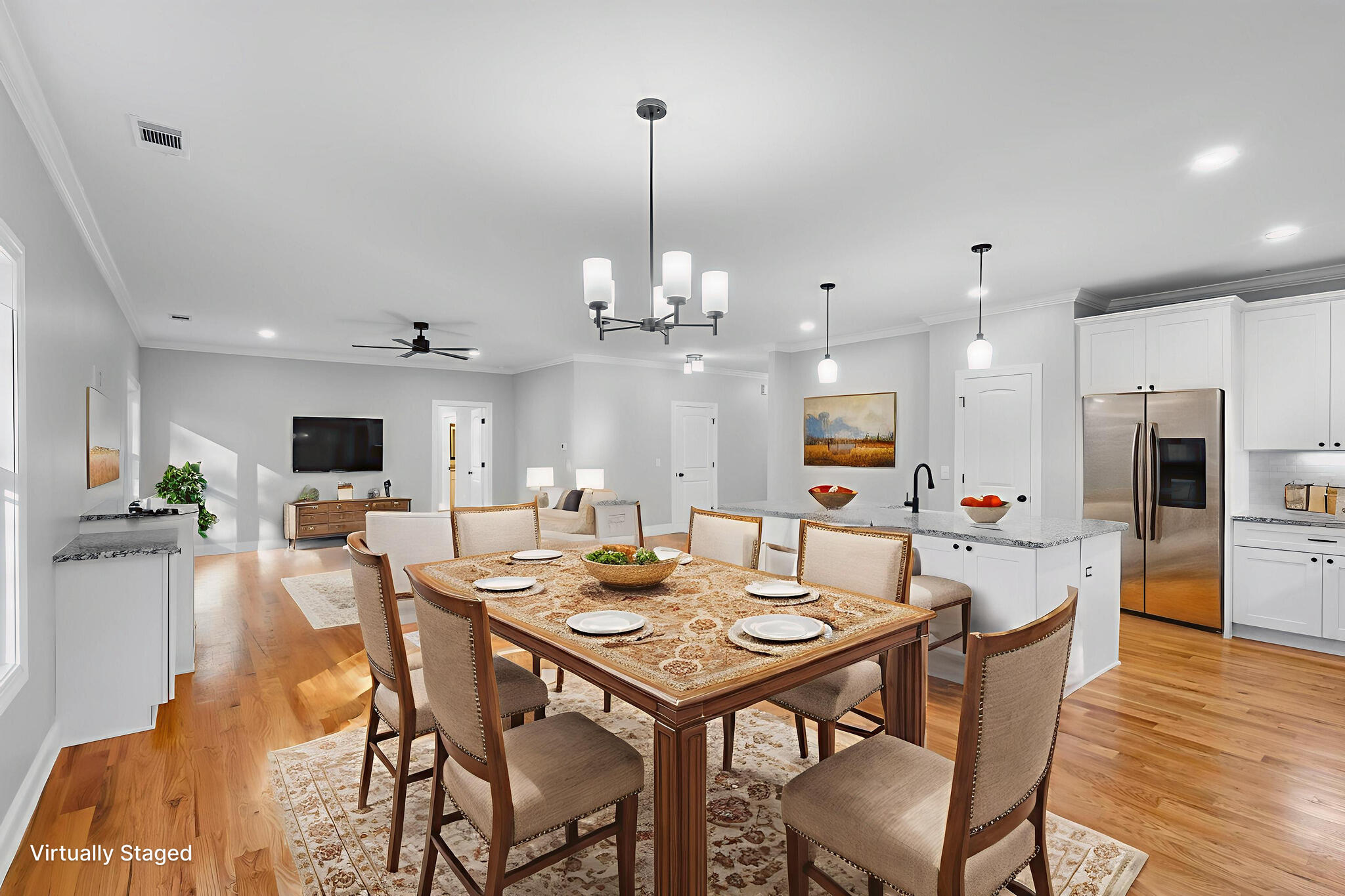 IMG_1827 - Dining Room - Standard - 0