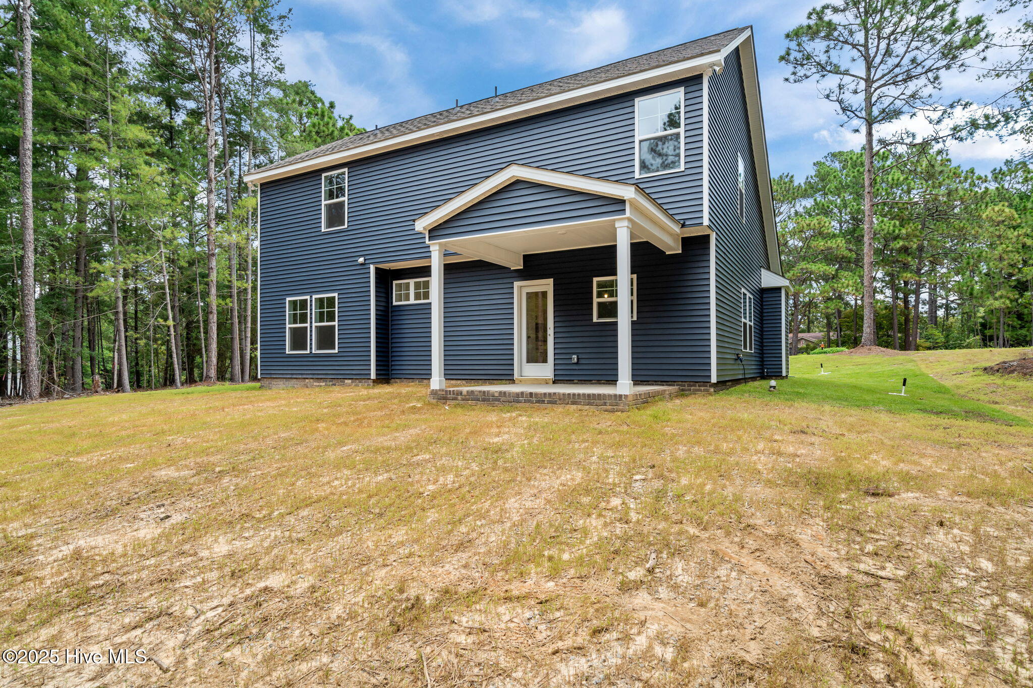 181 Pinecrest Drive