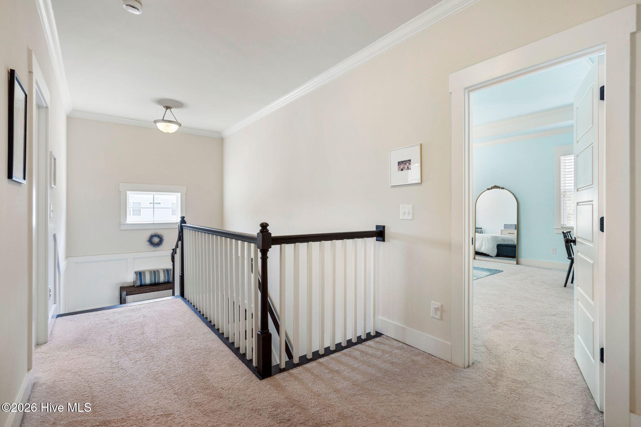 100558844 | Photo 28