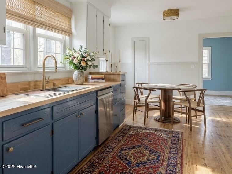 100549818 | Photo 10