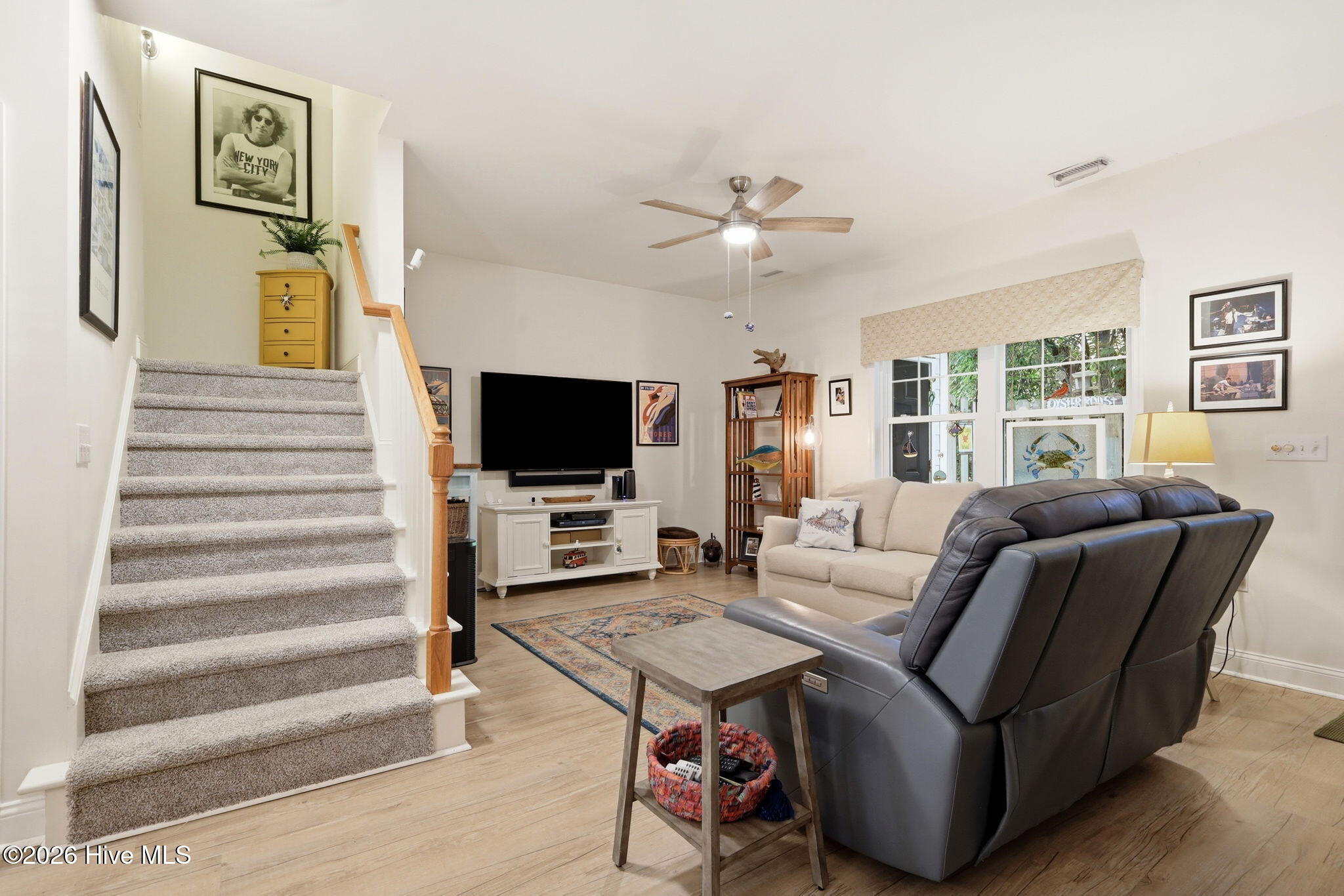 112 Rochelle Drive 203,Morehead City