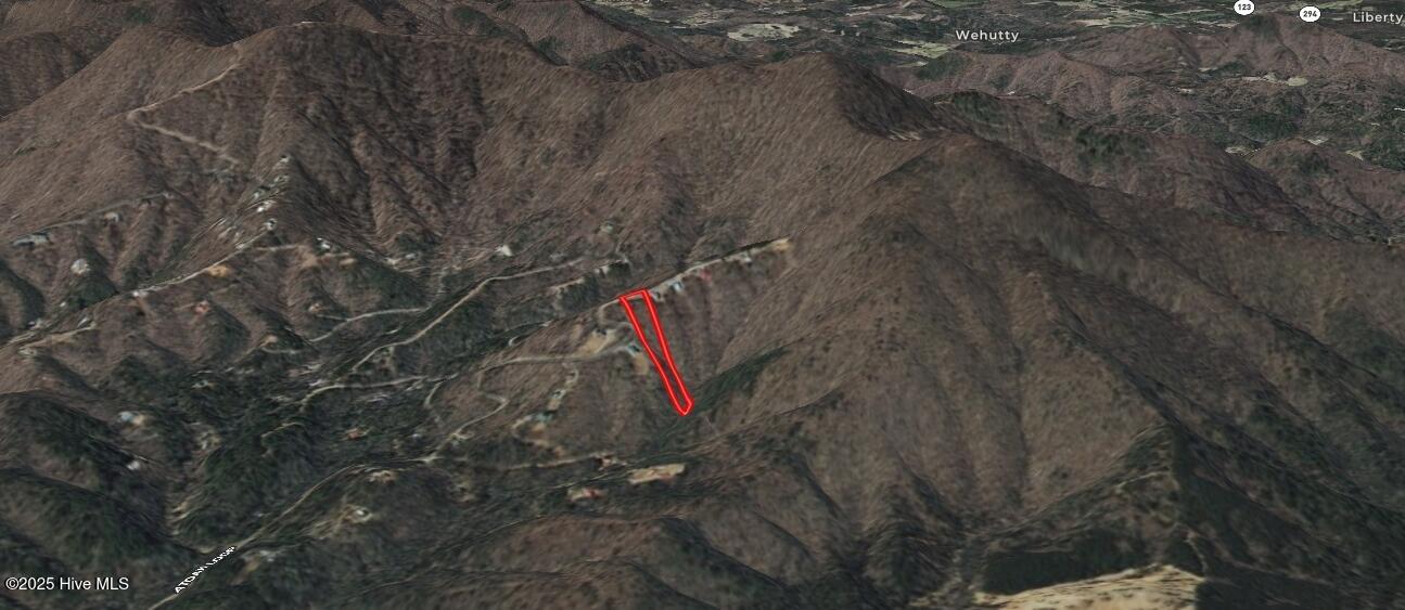 Property at Tbd Sahkanaga Drive