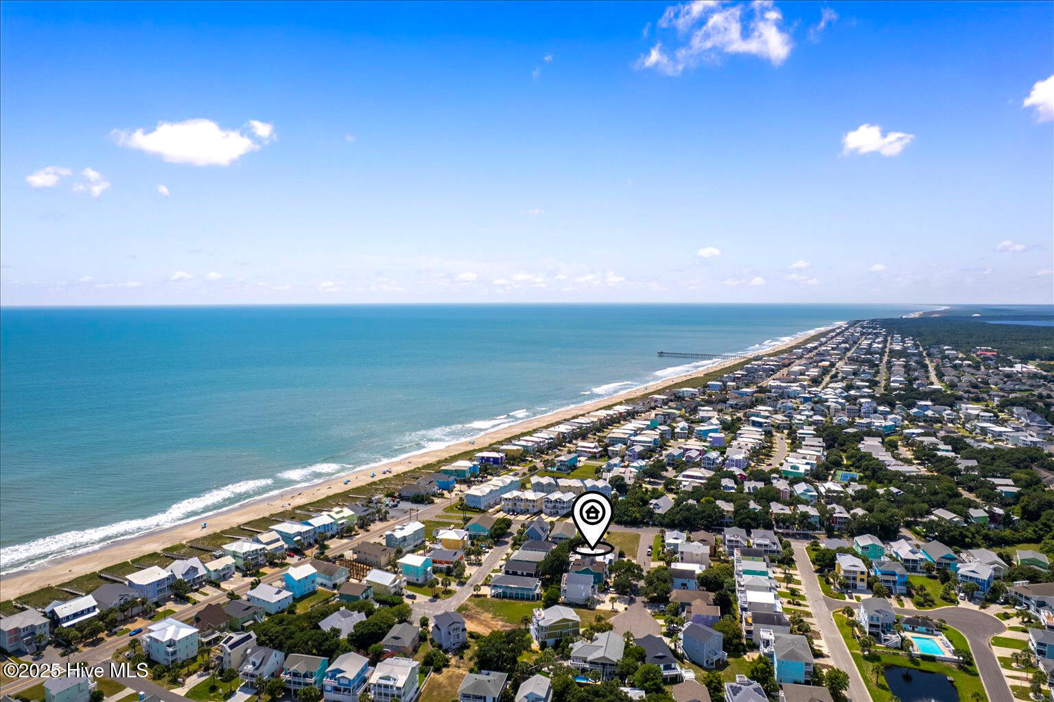 100546742 | Photo 58