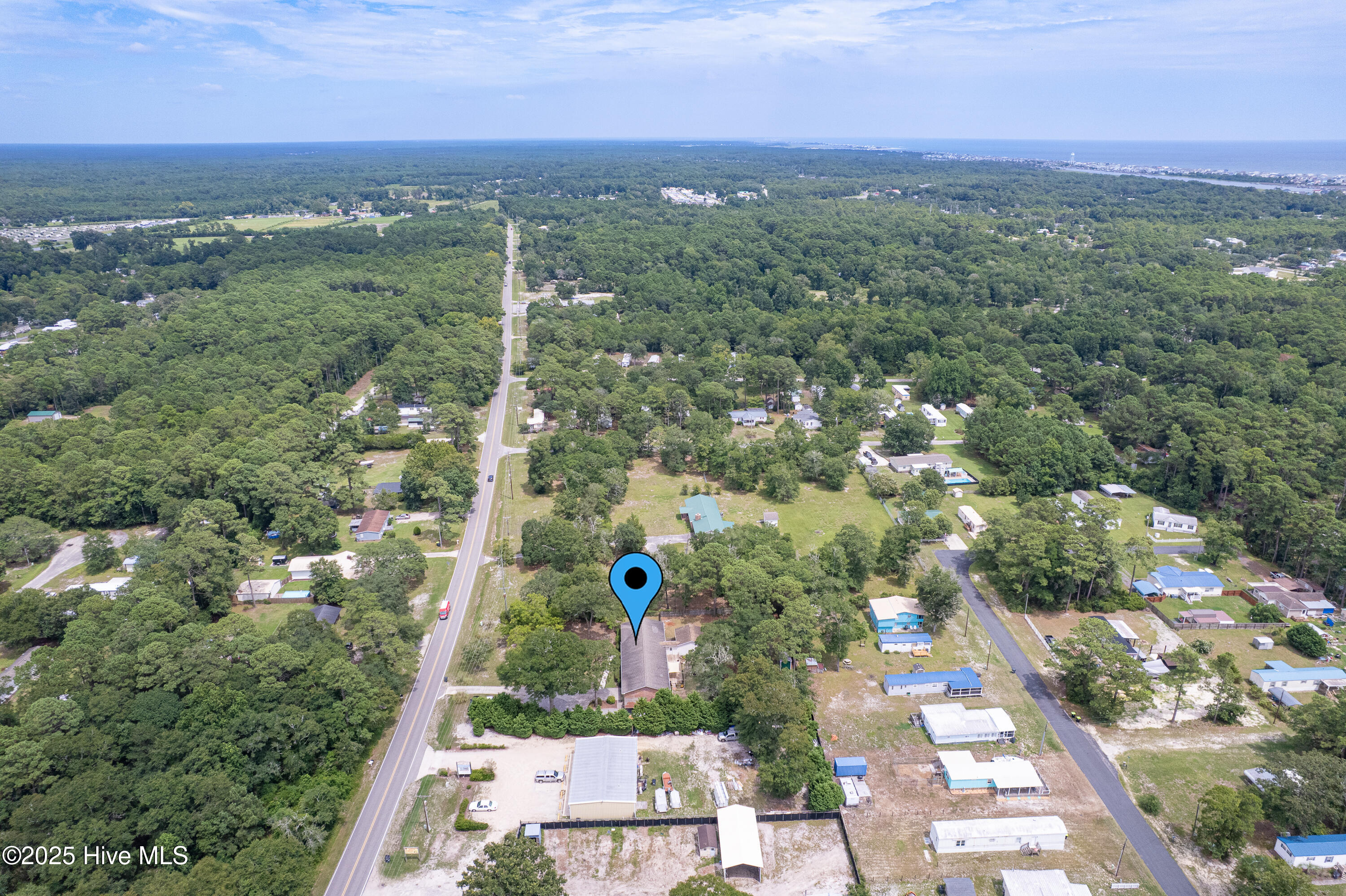 100523240 | Photo 38