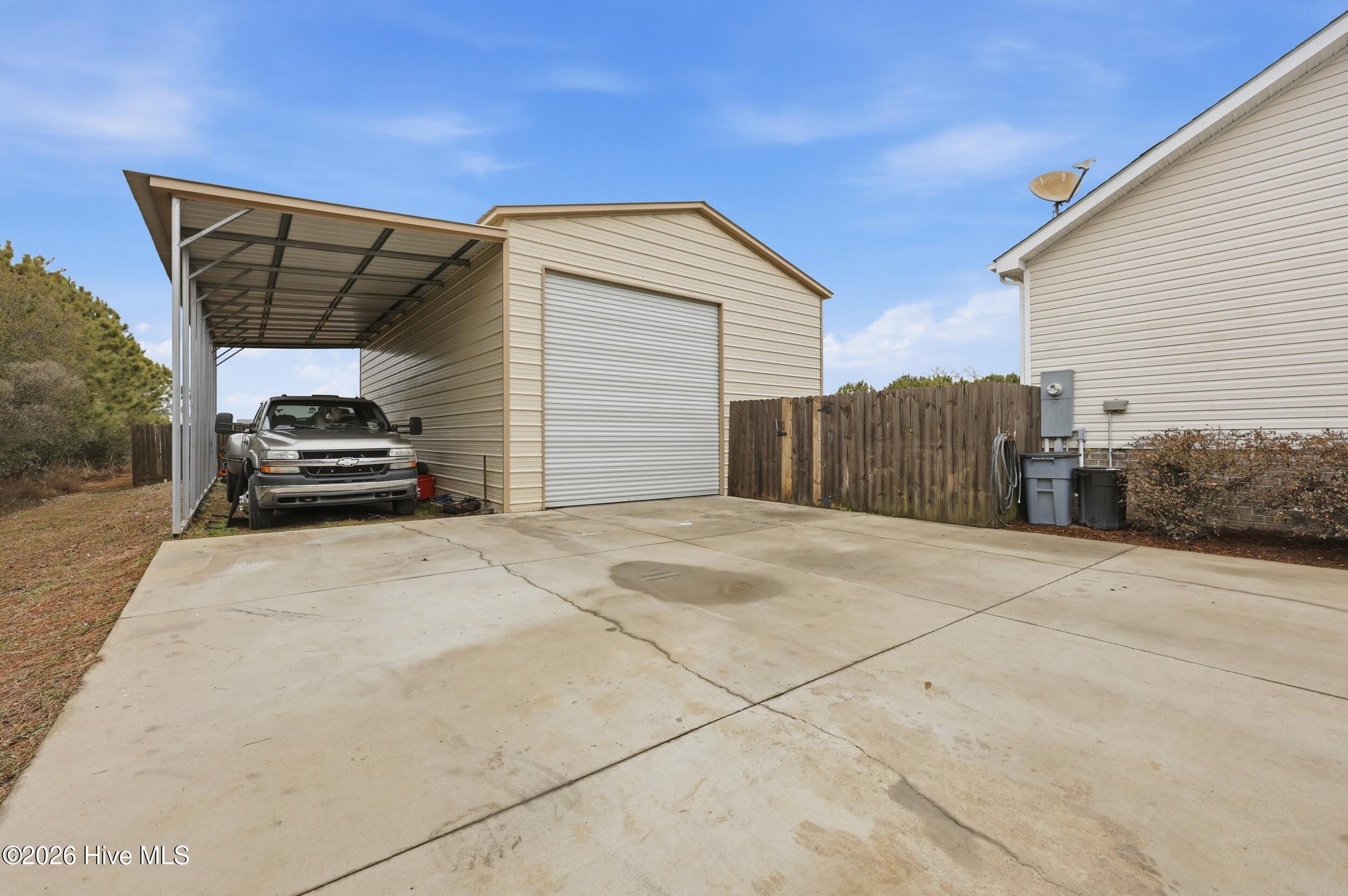 104 Strawberry Acres Drive, Elizabeth City, NC, 27909 104 Strawberry Acres Drive, Elizabeth City, NC, 27909