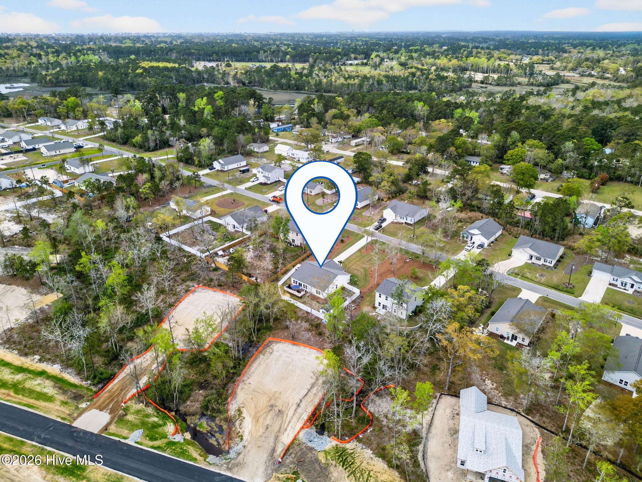 100564631 | Photo 43