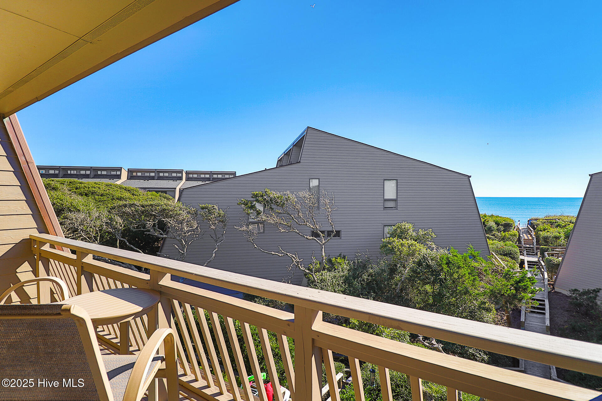 Homes for sale in Pine Knoll Shores, NC | 545 Salter Path Rd #B-3 Ocean Grove, Pine Knoll Shores, NC 28512 | MLS# 100541333