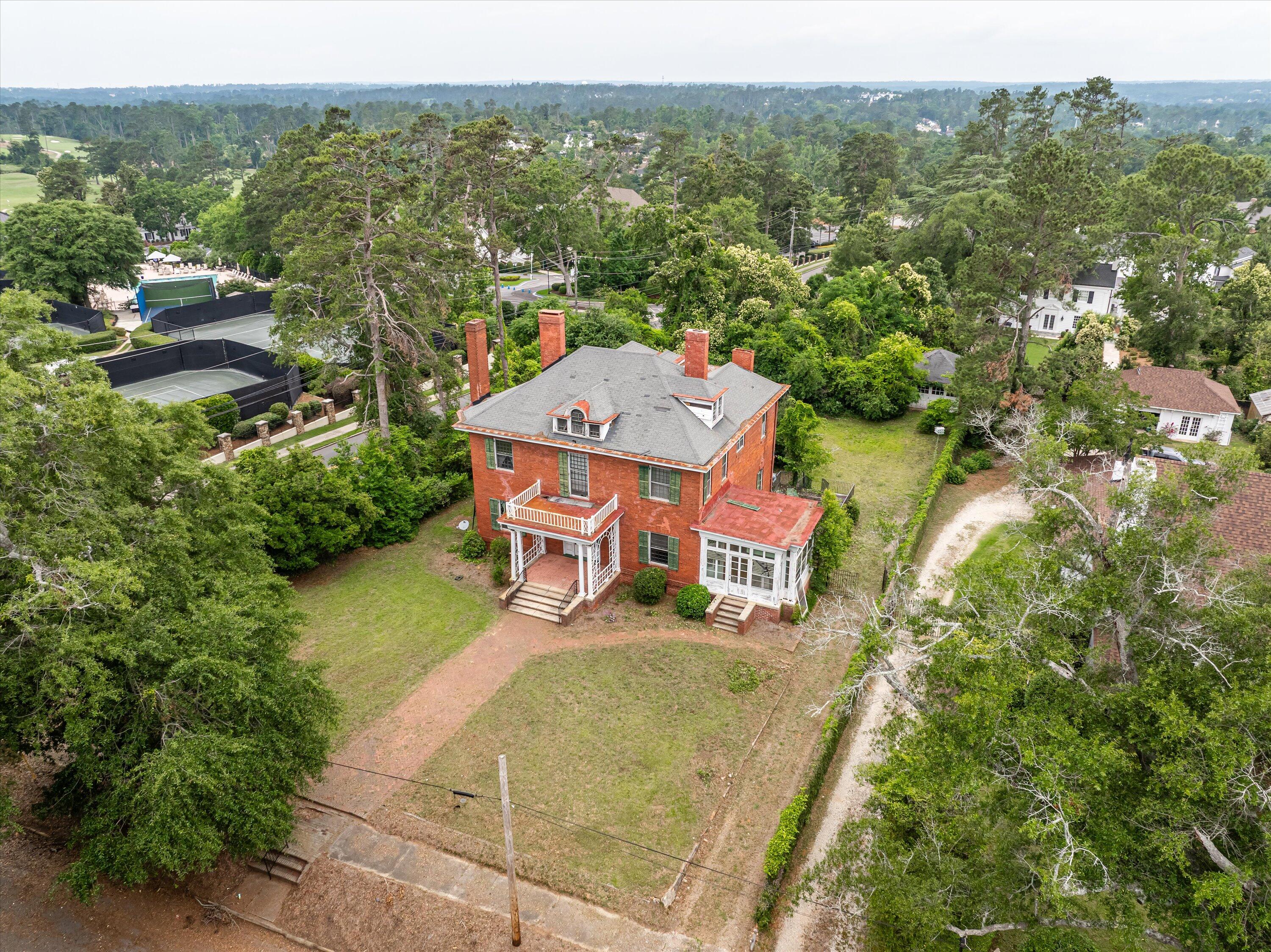 011-DJI_0930-HDR