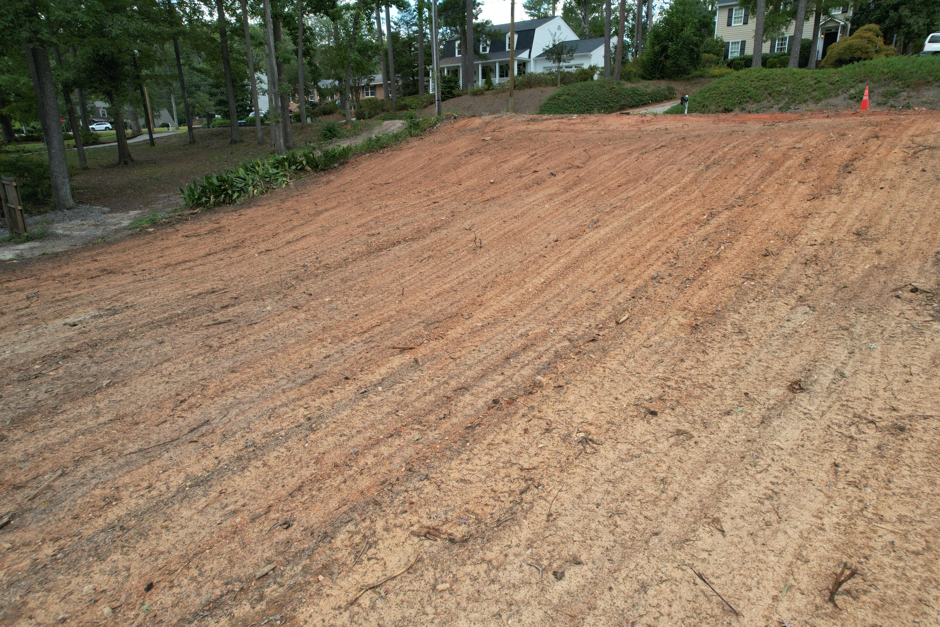 Property at 3410 Kerry Place