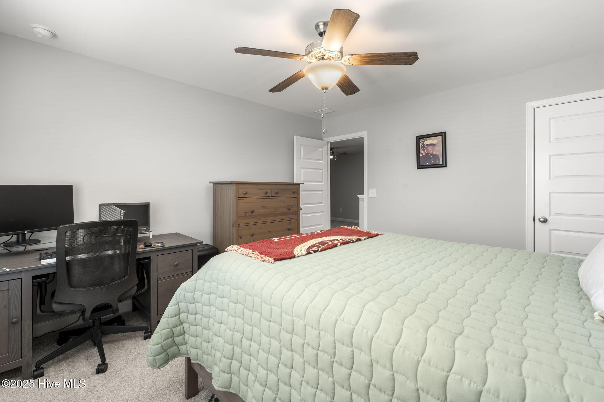 100514884 | Photo 32