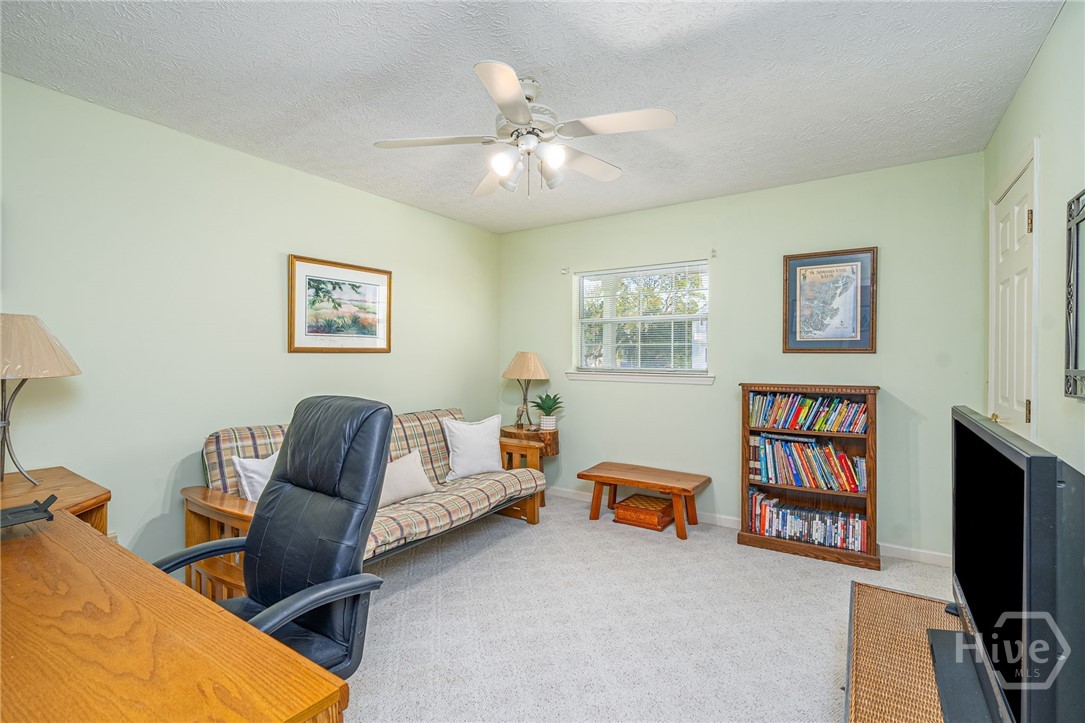 5 Shipwatch Circle, Tybee Island, GA 31328 Listing Photo  31