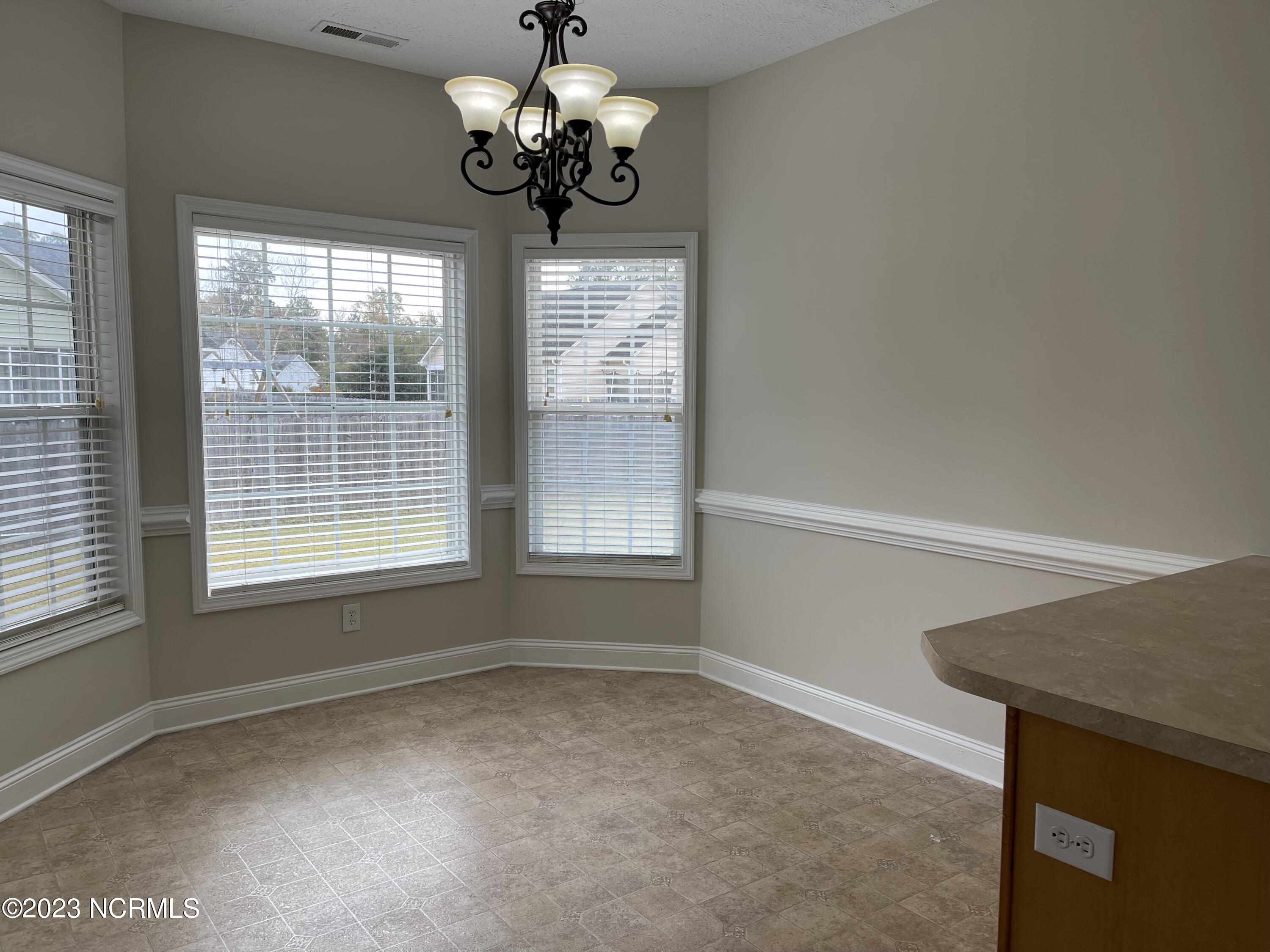 200 Pond Pine Trail,New Bern