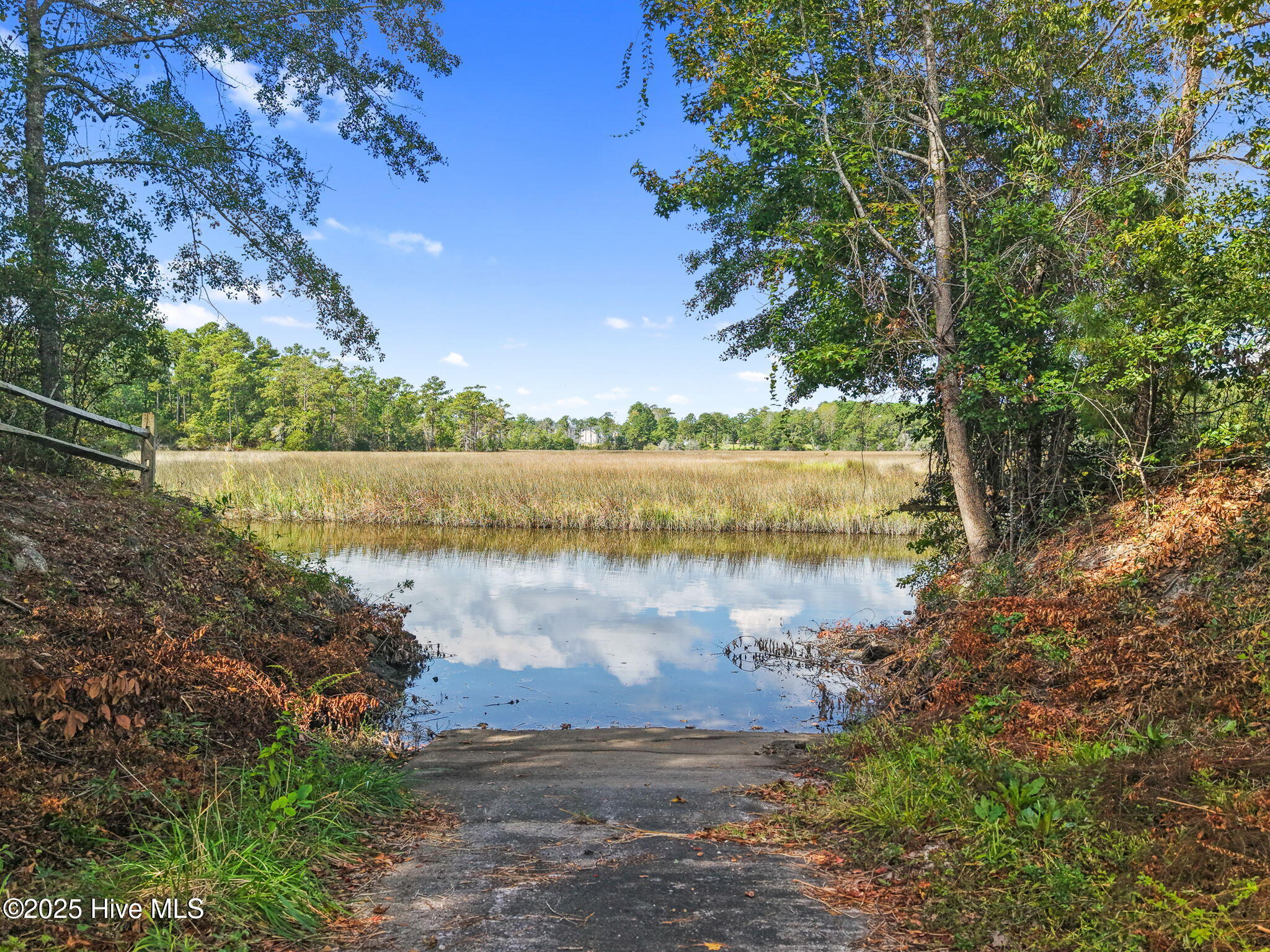 100533110 | Photo 33