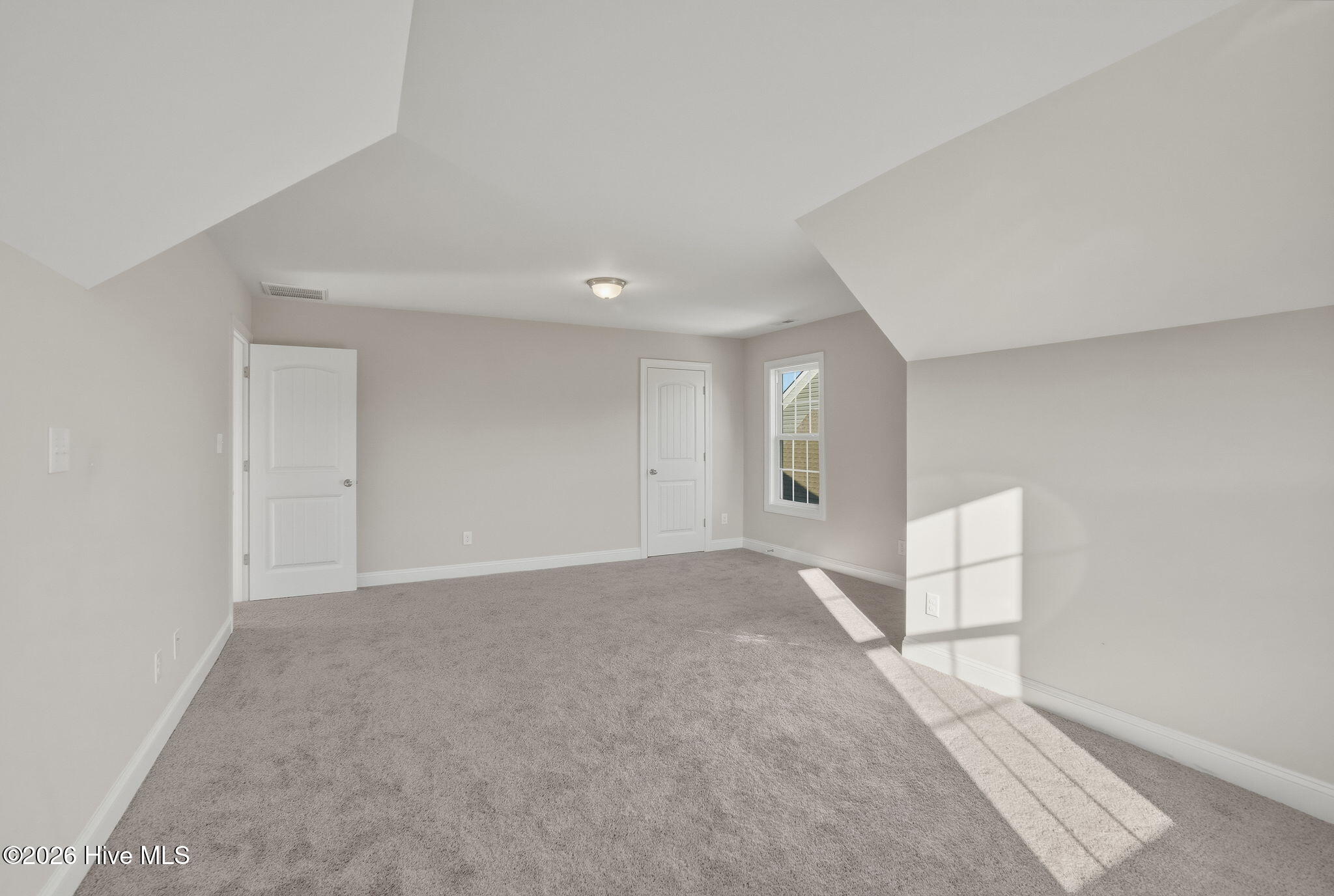 1020 Loretta Lane, New Bern, NC, 28562