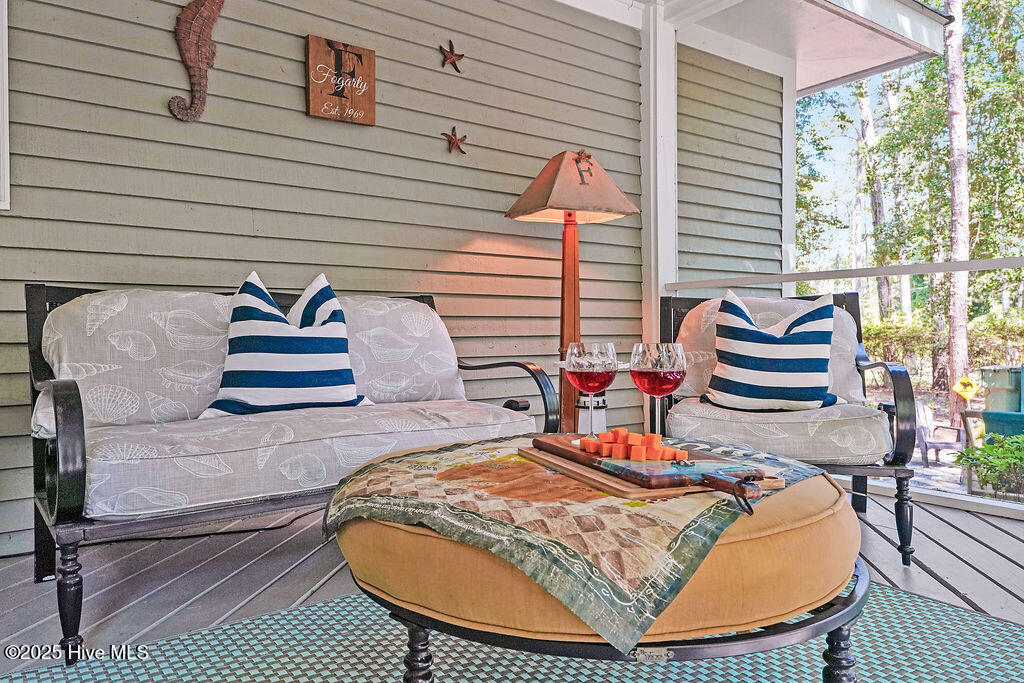 100504453 | Photo 36