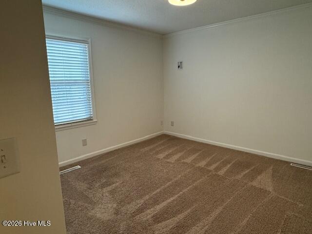 100 Saint Andrews Drive