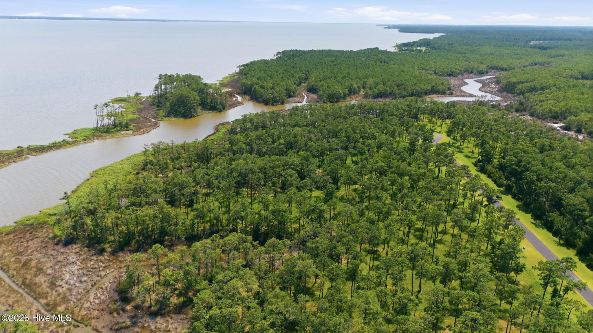 143 15 River Watch Road,Oriental