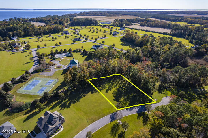 Homes for sale in Arapahoe, NC | 141 Sunshine Dr, Arapahoe, NC 28510 | MLS# 100538320