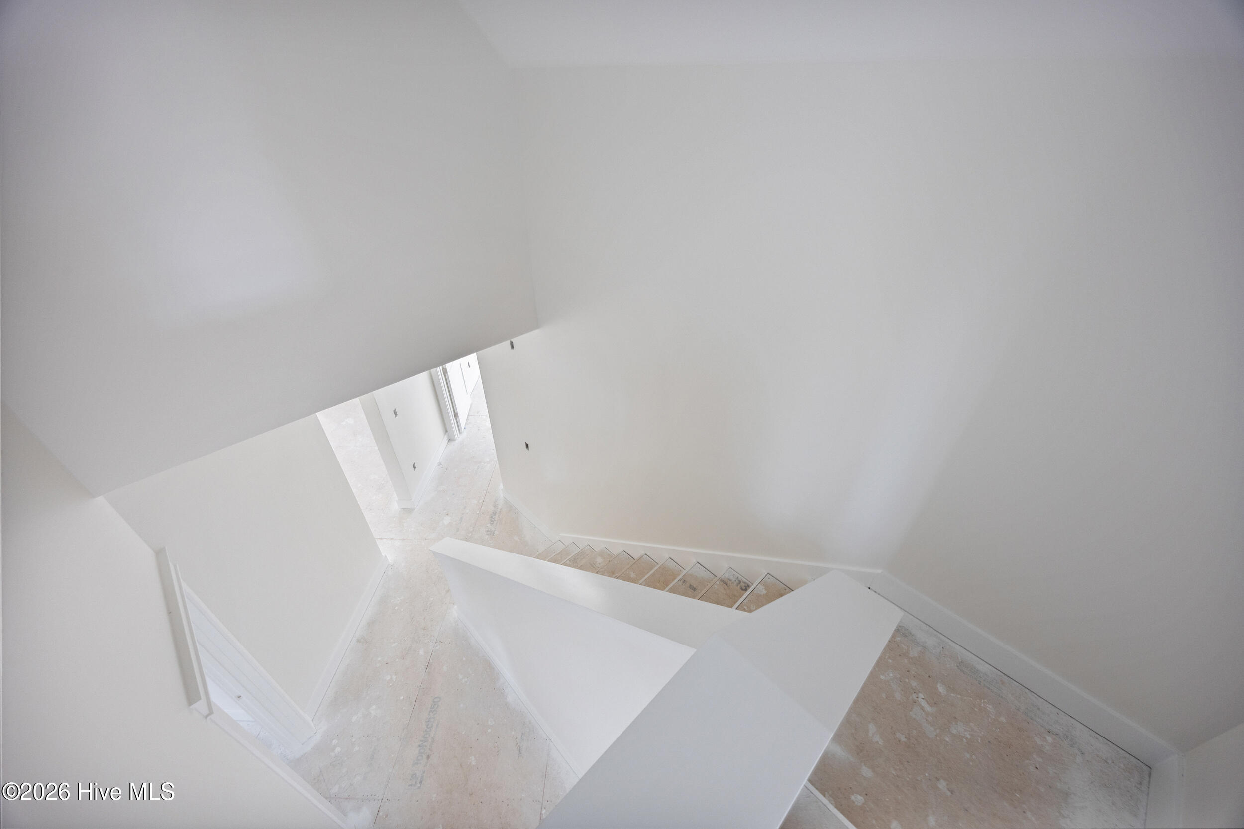 904 Broomfield Trail, Elizabeth City, NC, 27909