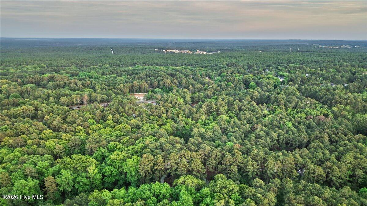 141 Bridgewater Drive, Southern Pines, NC, 28387