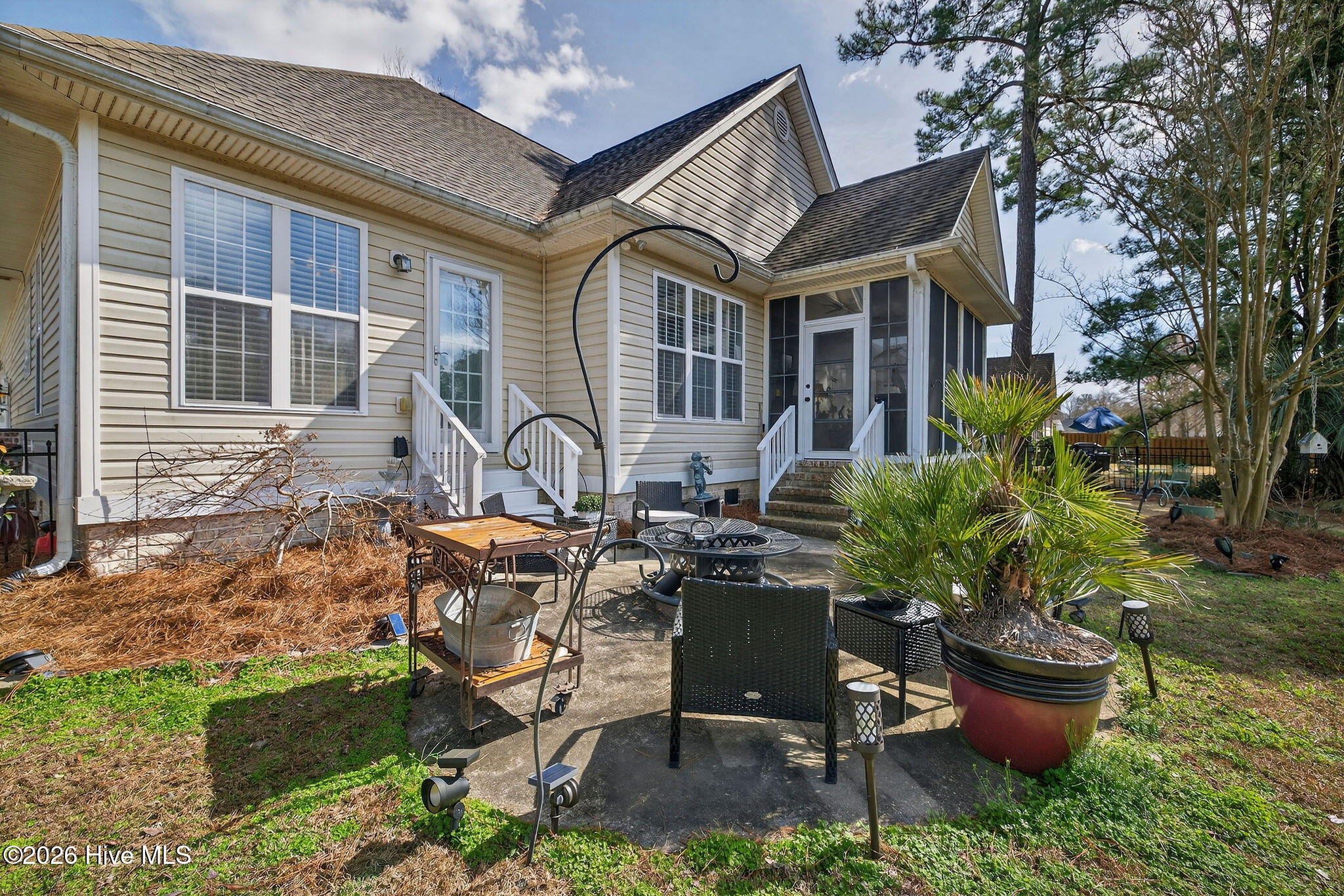 100558563 | Photo 11