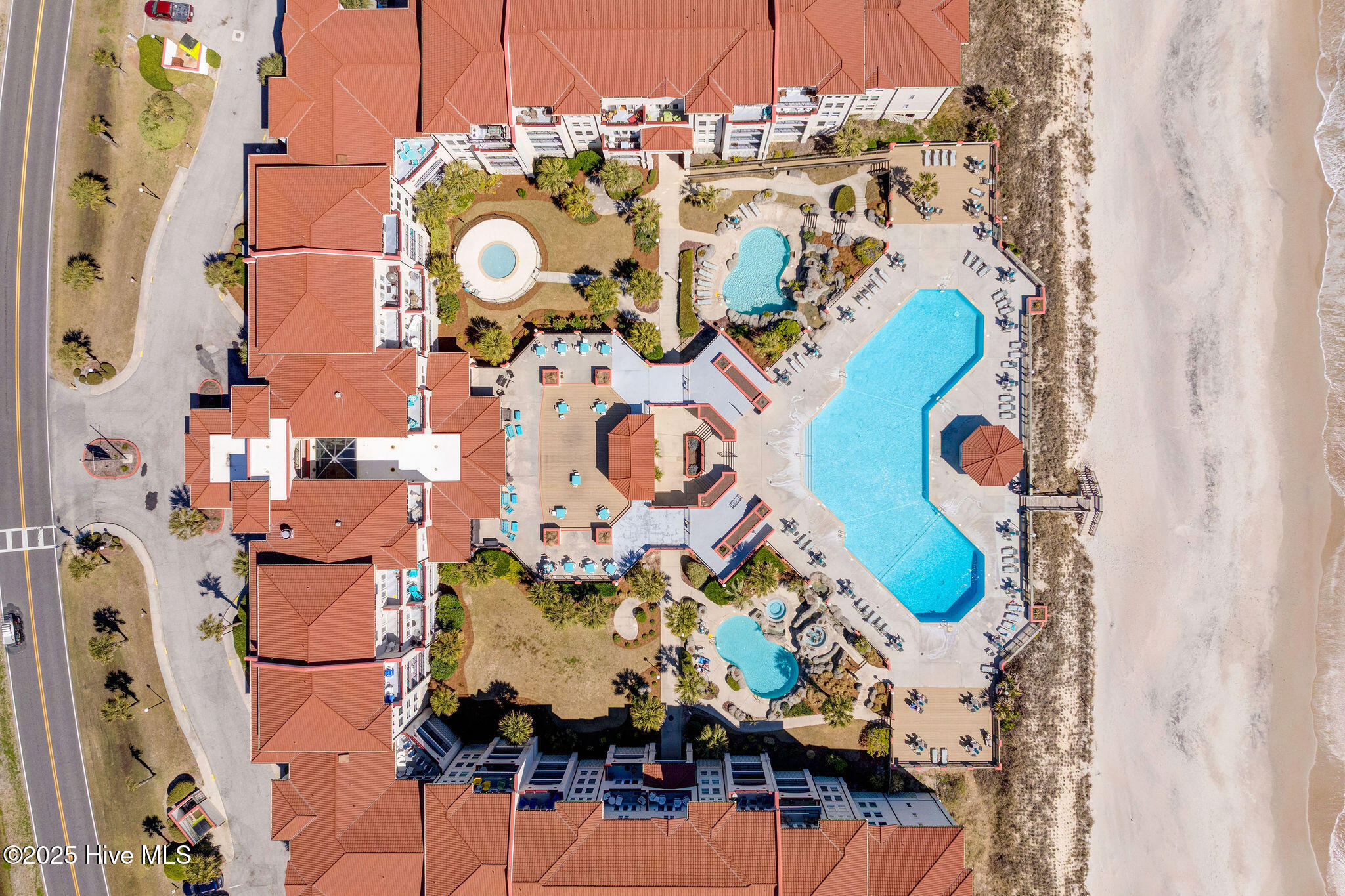 100536747 | Photo 29