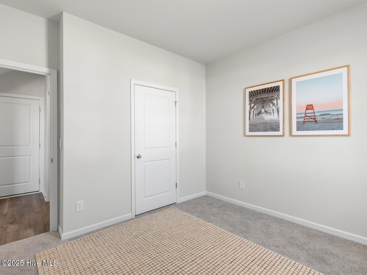 401 Oak Knoll Drive 77, Jacksonville, NC 28546 – photo 22: similar to