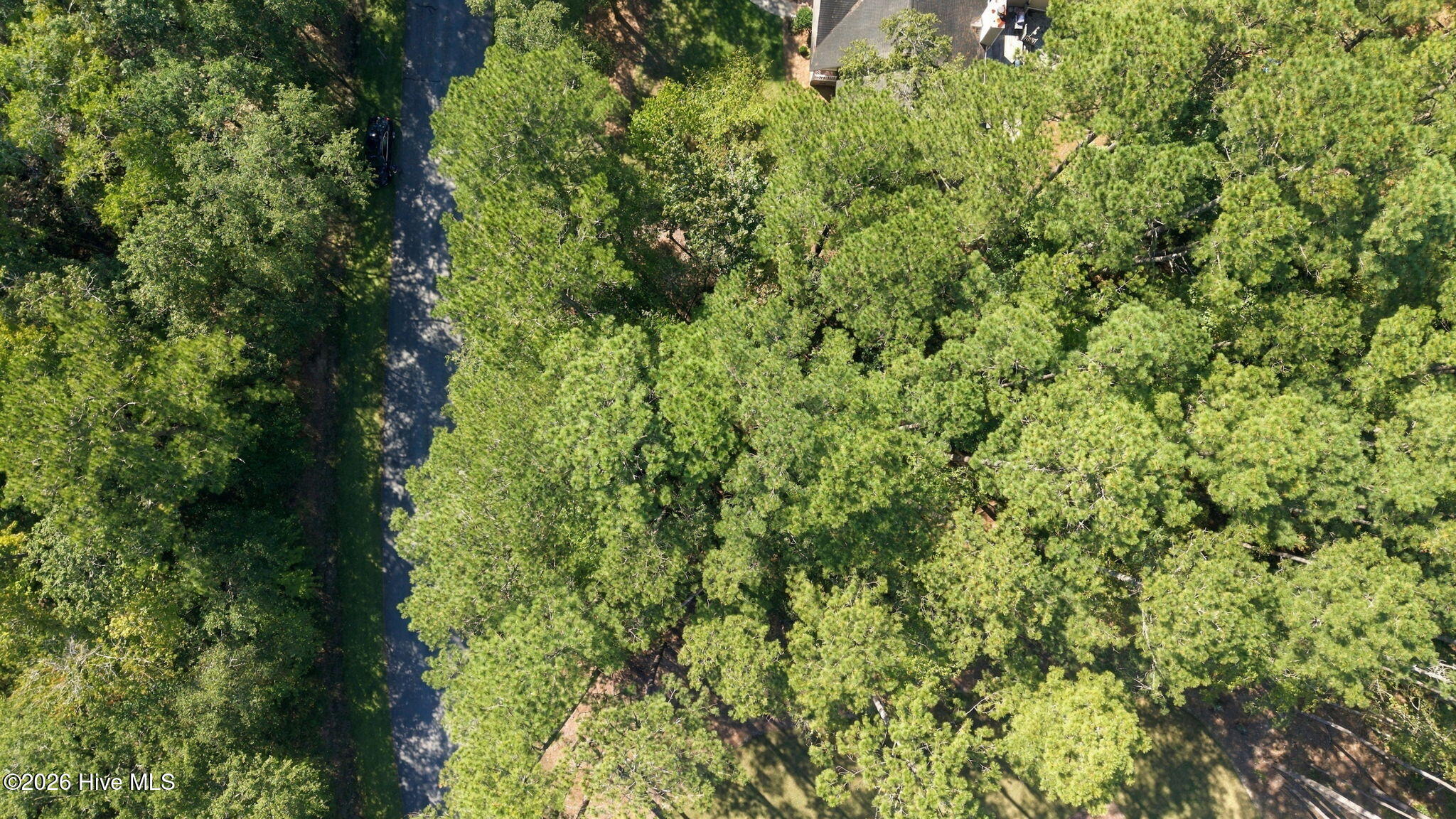 4-web-or-mls-DJI_20260930112802_0606_D